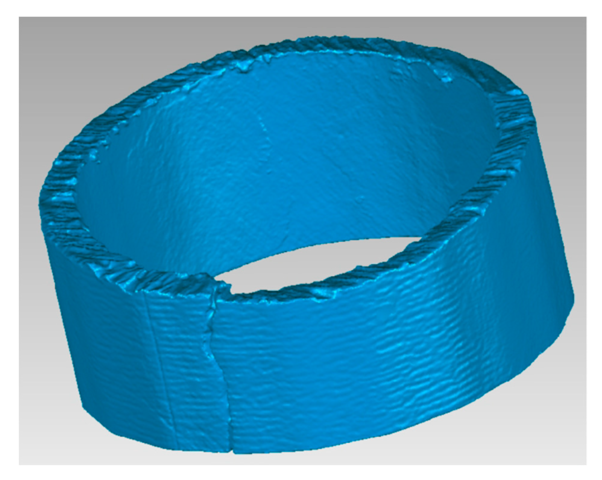 Materials 16 05302 g011