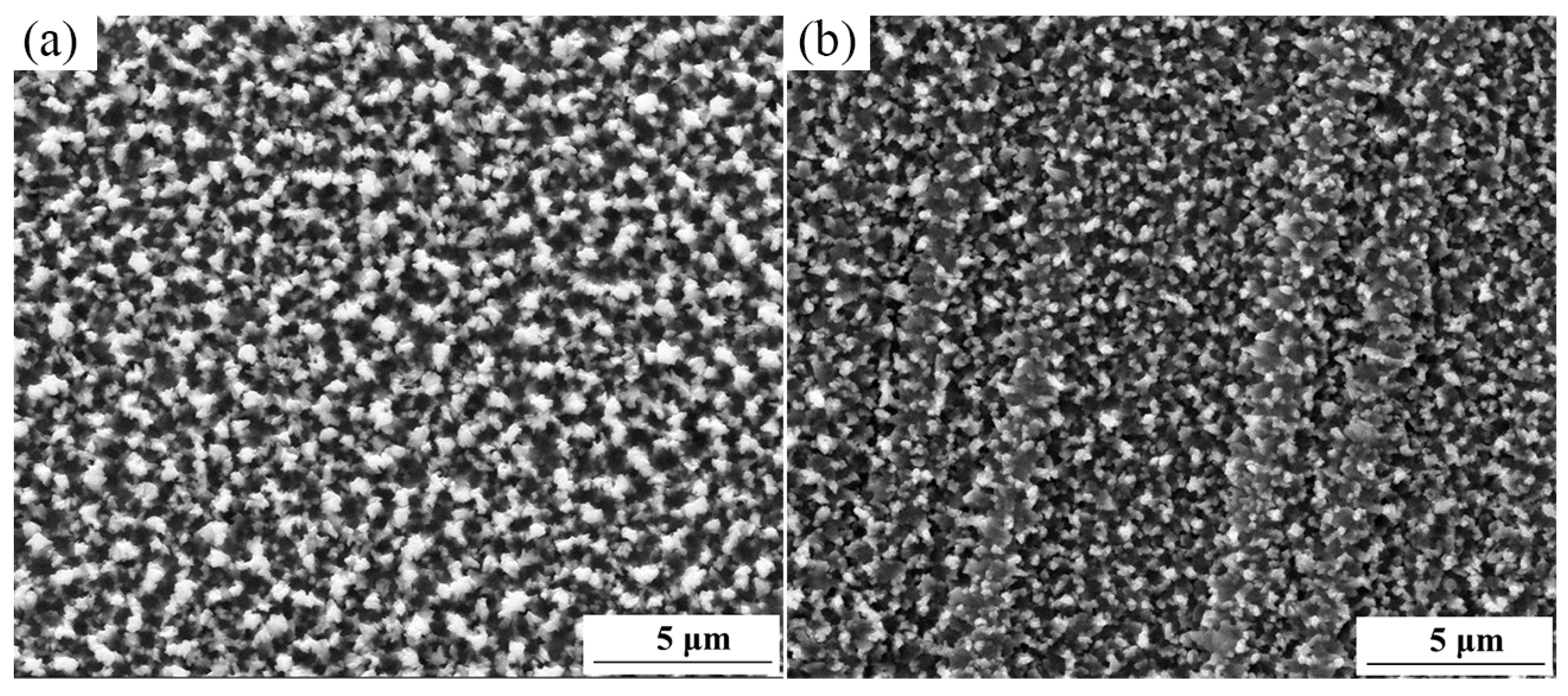 Materials 16 05303 g002