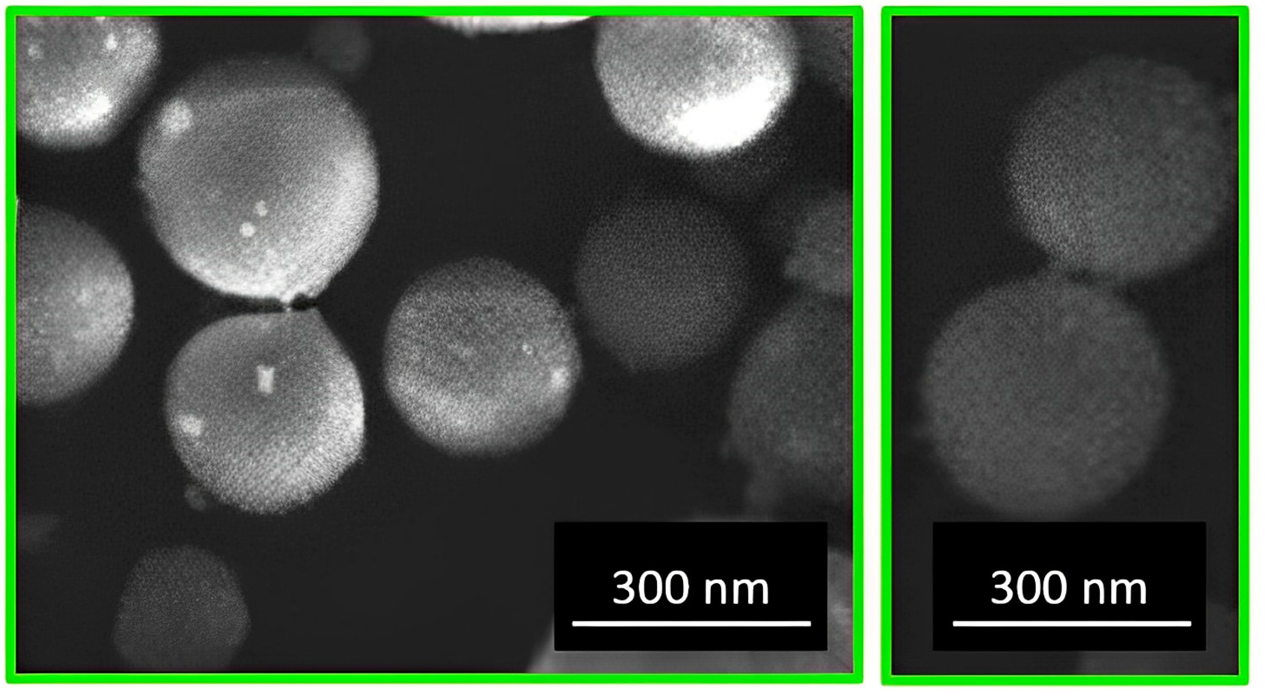 Materials 16 05309 g001 Materials 16 05309 g001