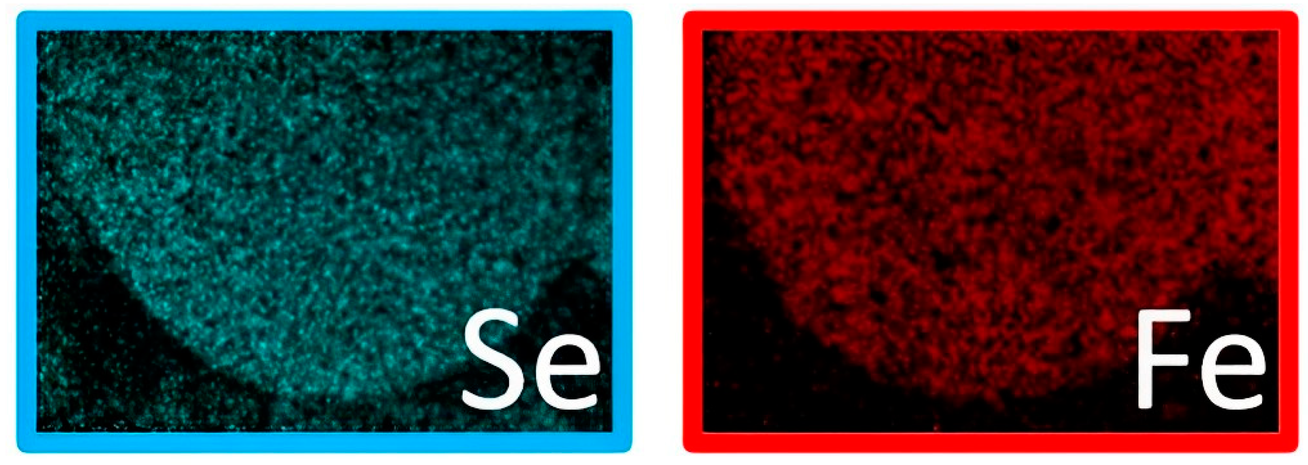 Materials 16 05309 g002 Materials 16 05309 g002