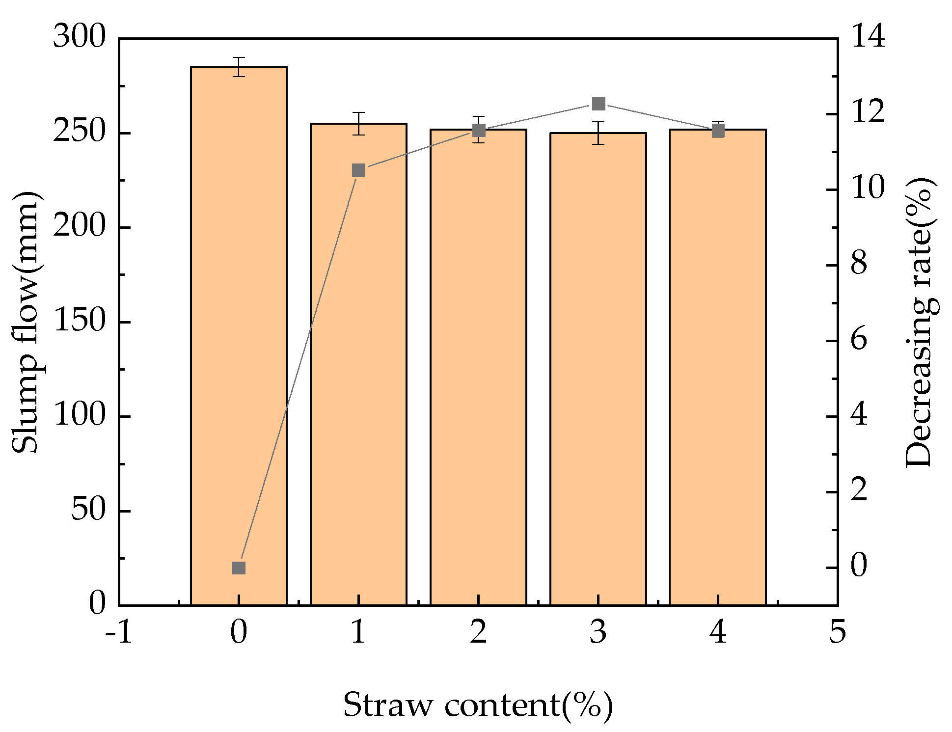 Materials 16 05310 g004