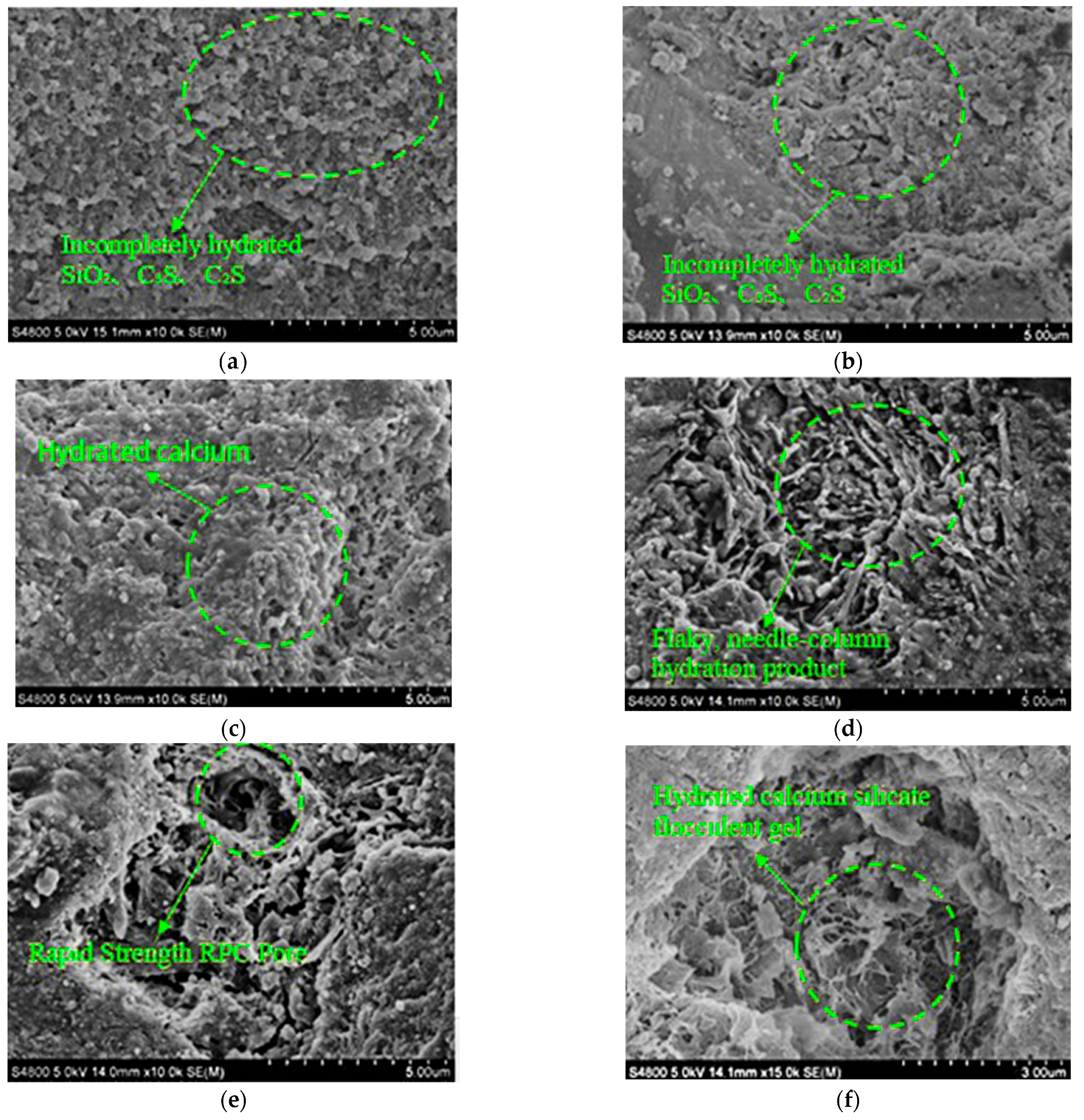 Materials 16 05310 g011