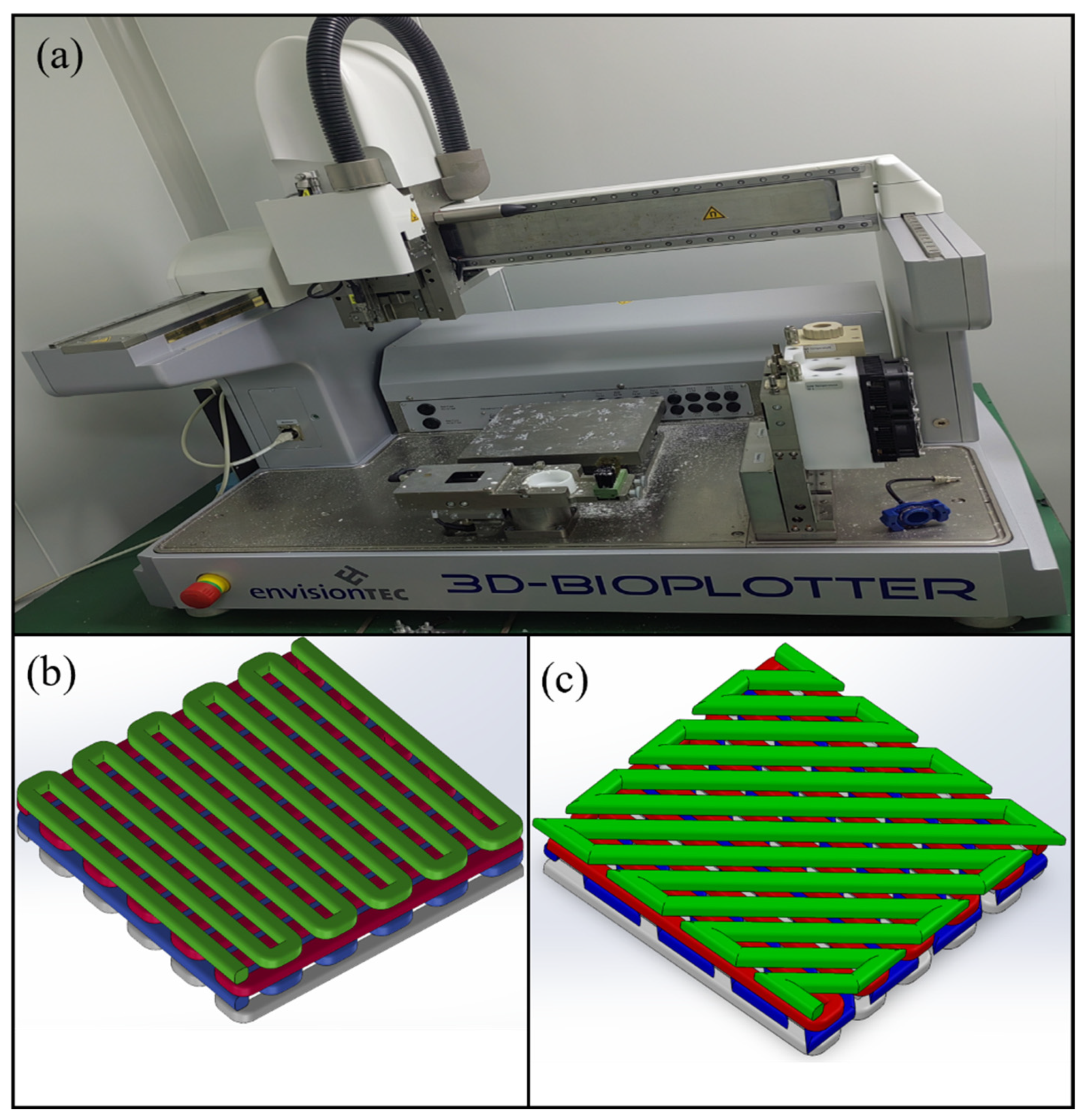 Materials 16 05312 g001
