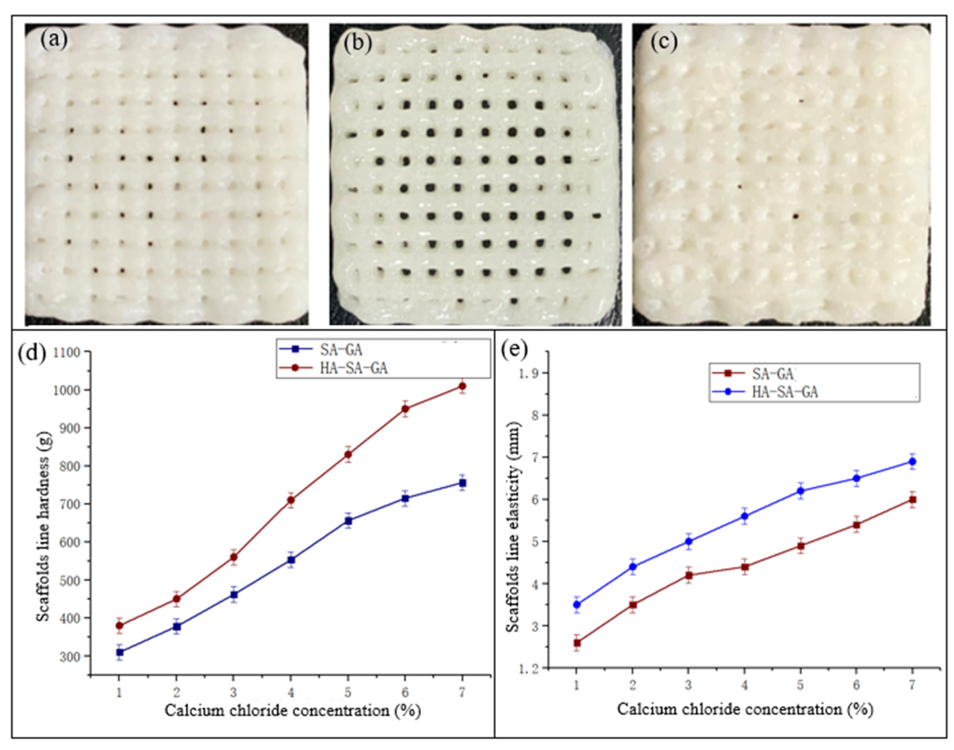 Materials 16 05312 g002