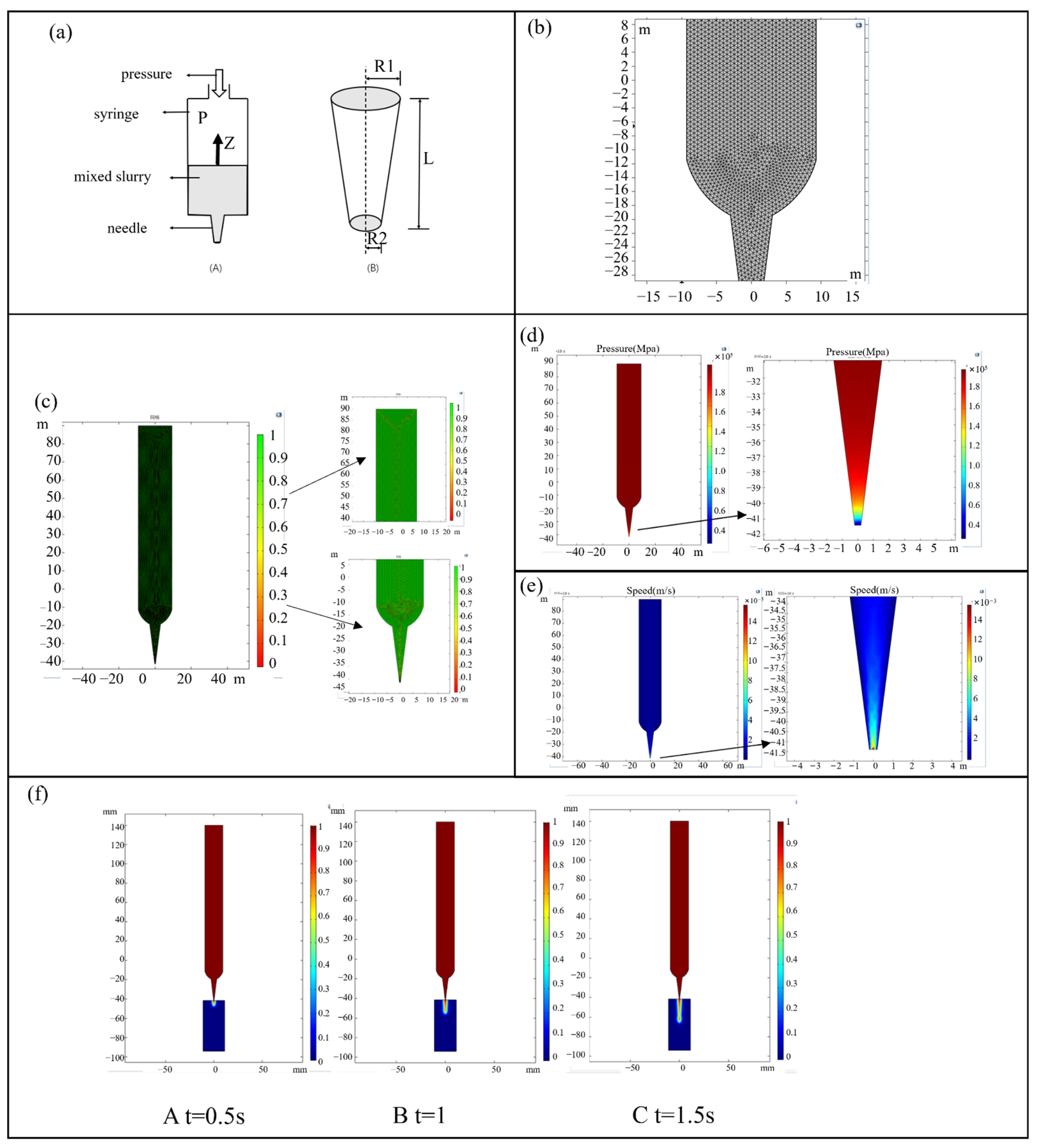 Materials 16 05312 g003