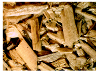 Materials 16 05316 i001