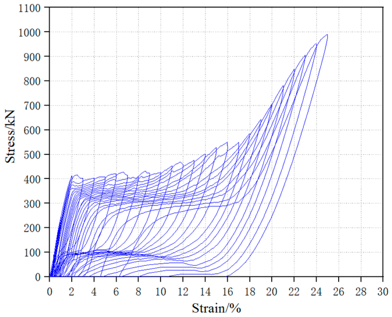 Materials 16 05319 g002