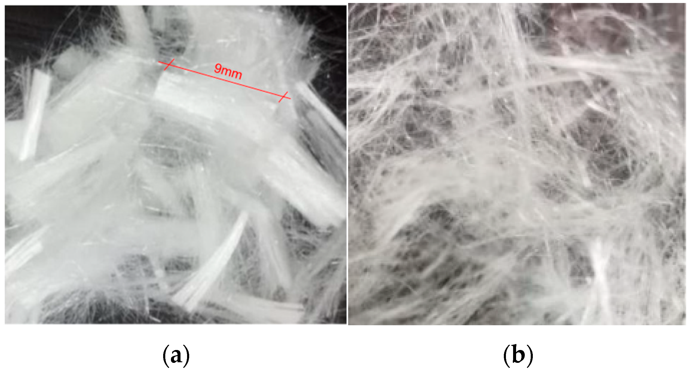 Materials 16 05319 g003