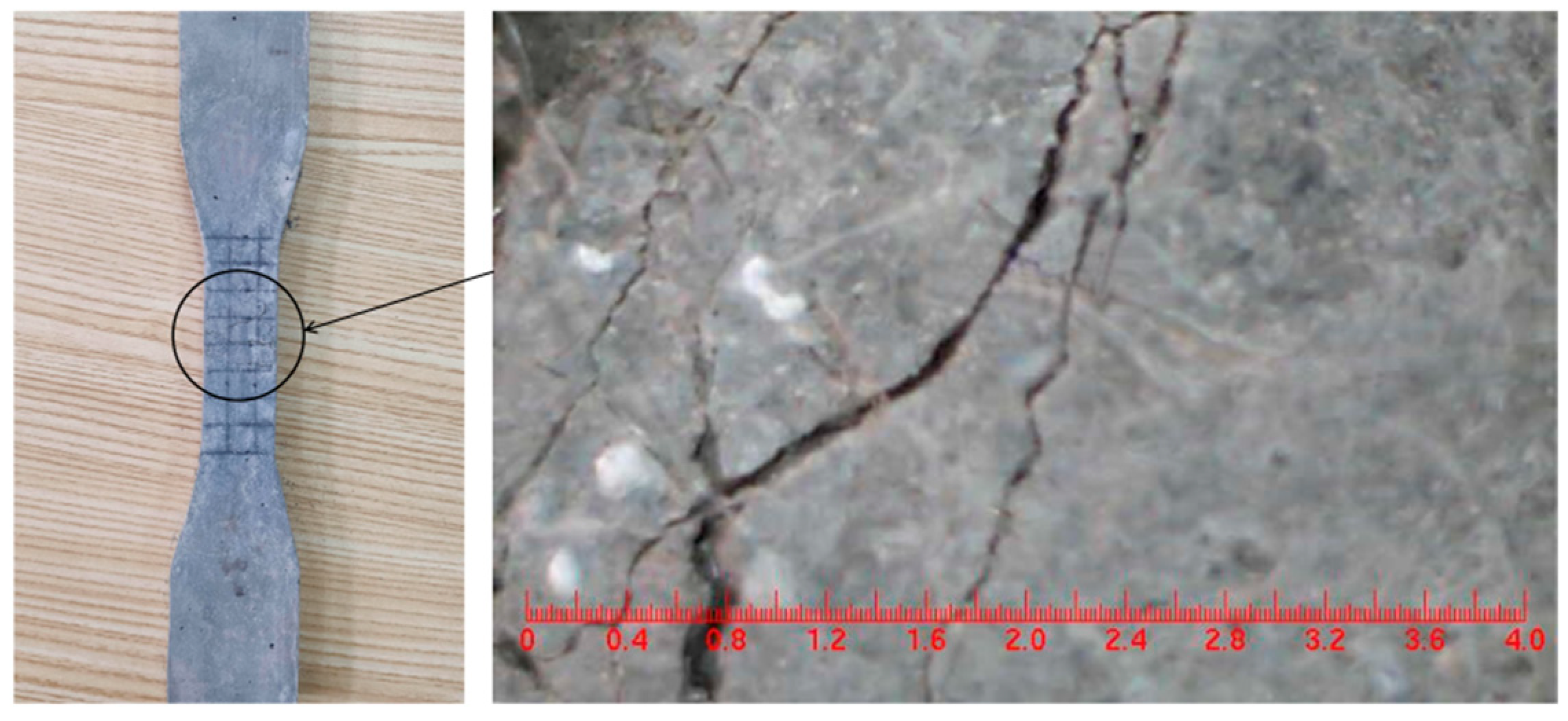 Materials 16 05319 g005