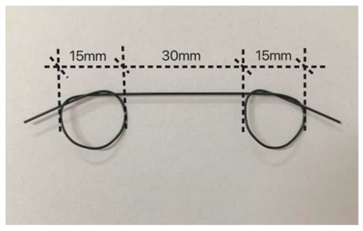 Materials 16 05319 g007