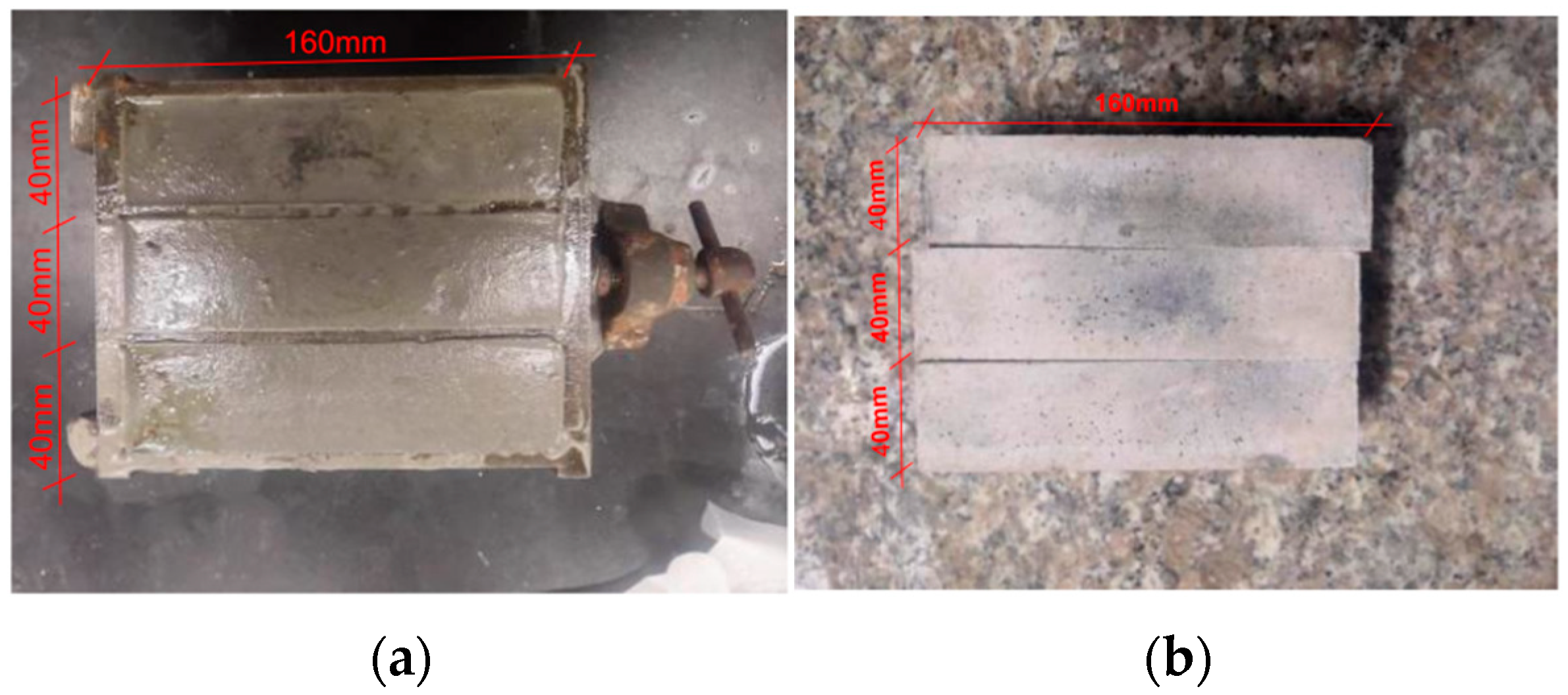 Materials 16 05319 g008