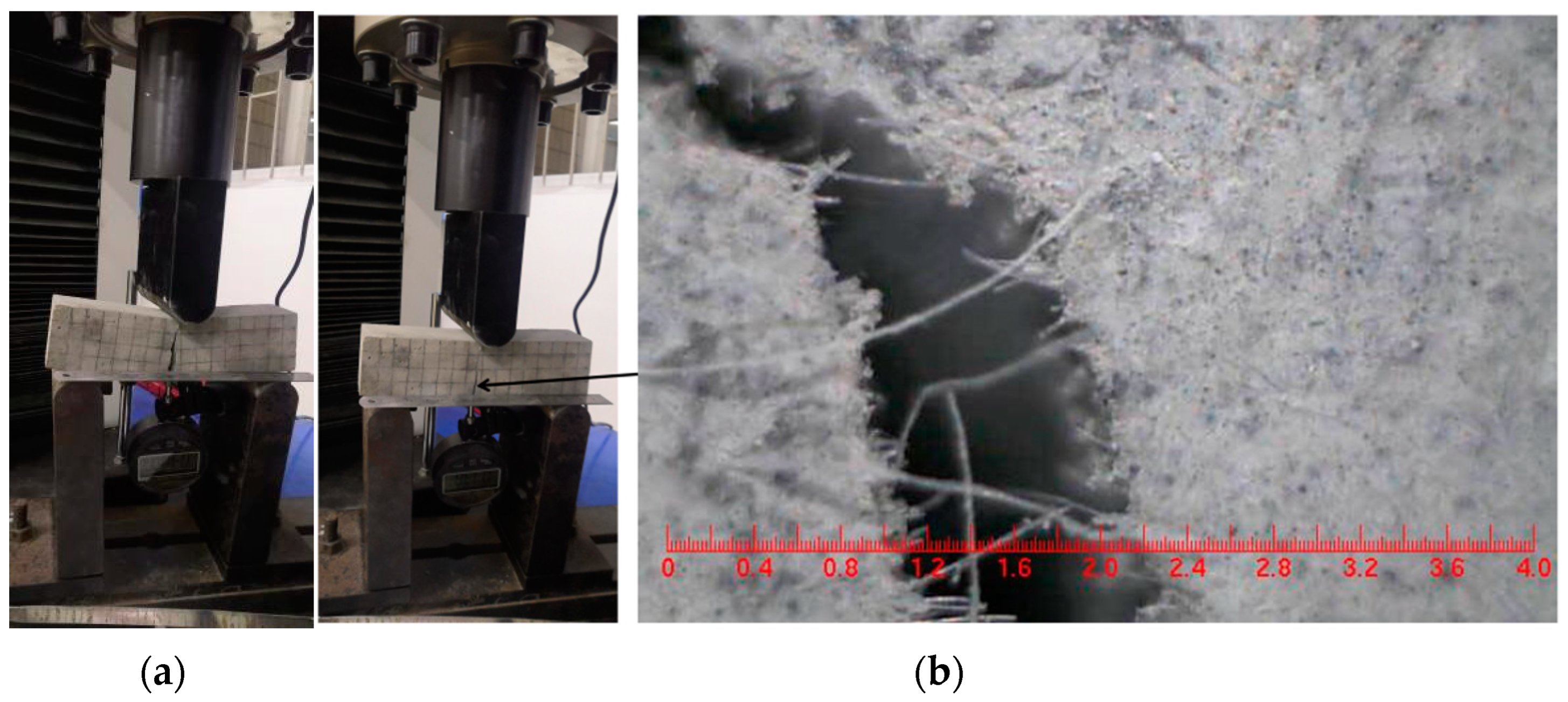 Materials 16 05319 g014