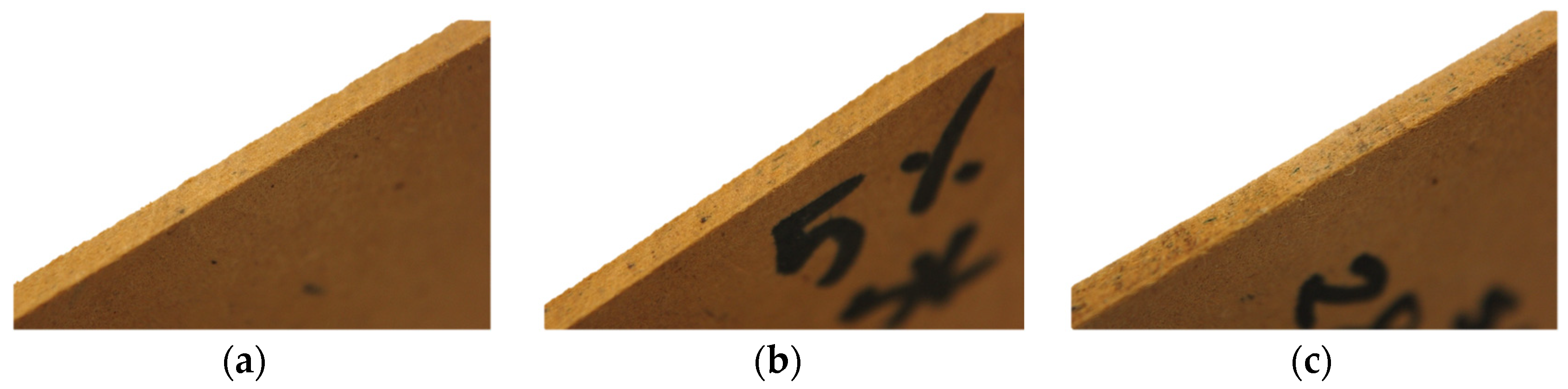 Materials 16 05340 g001