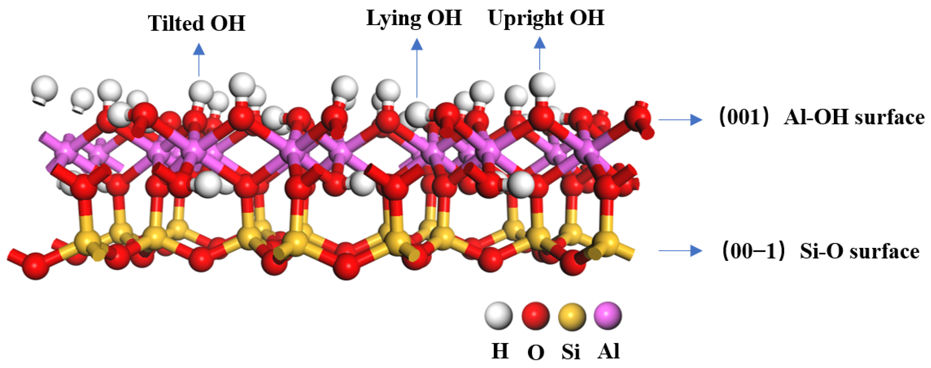 Materials 16 05349 g001