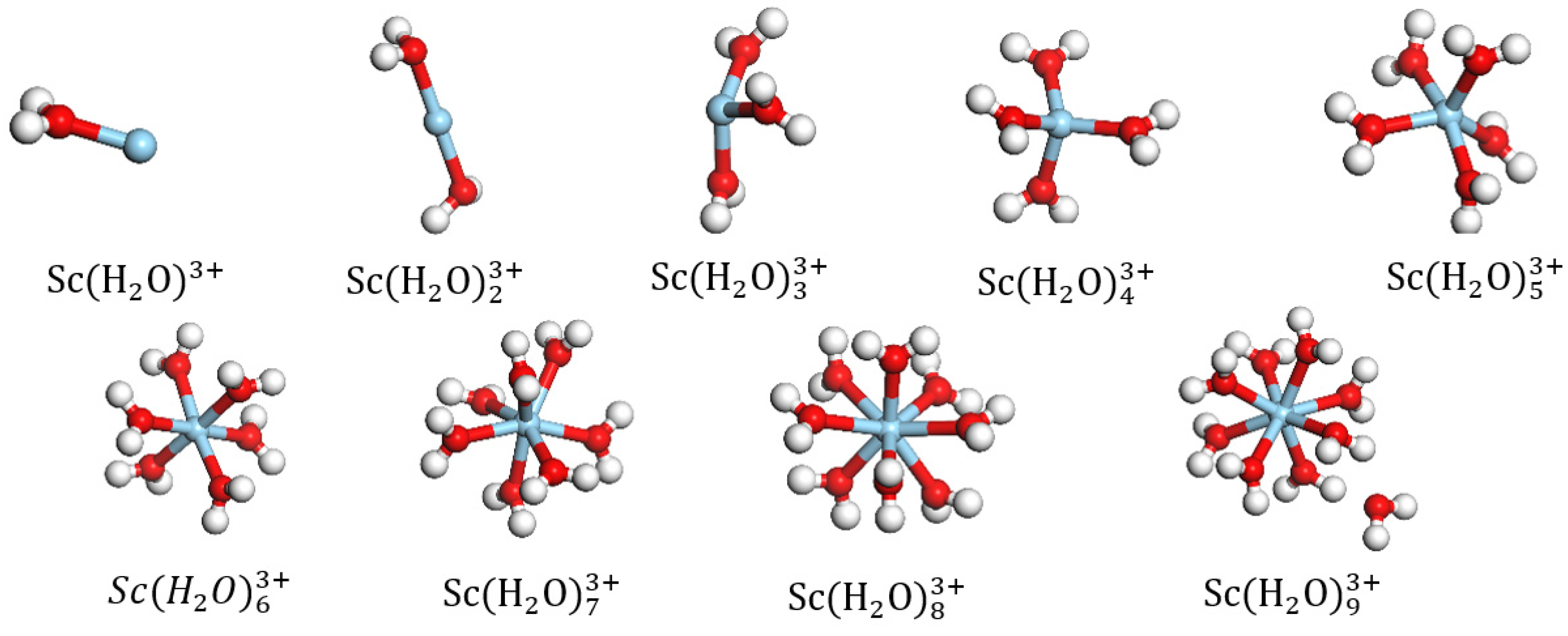 Materials 16 05349 g002