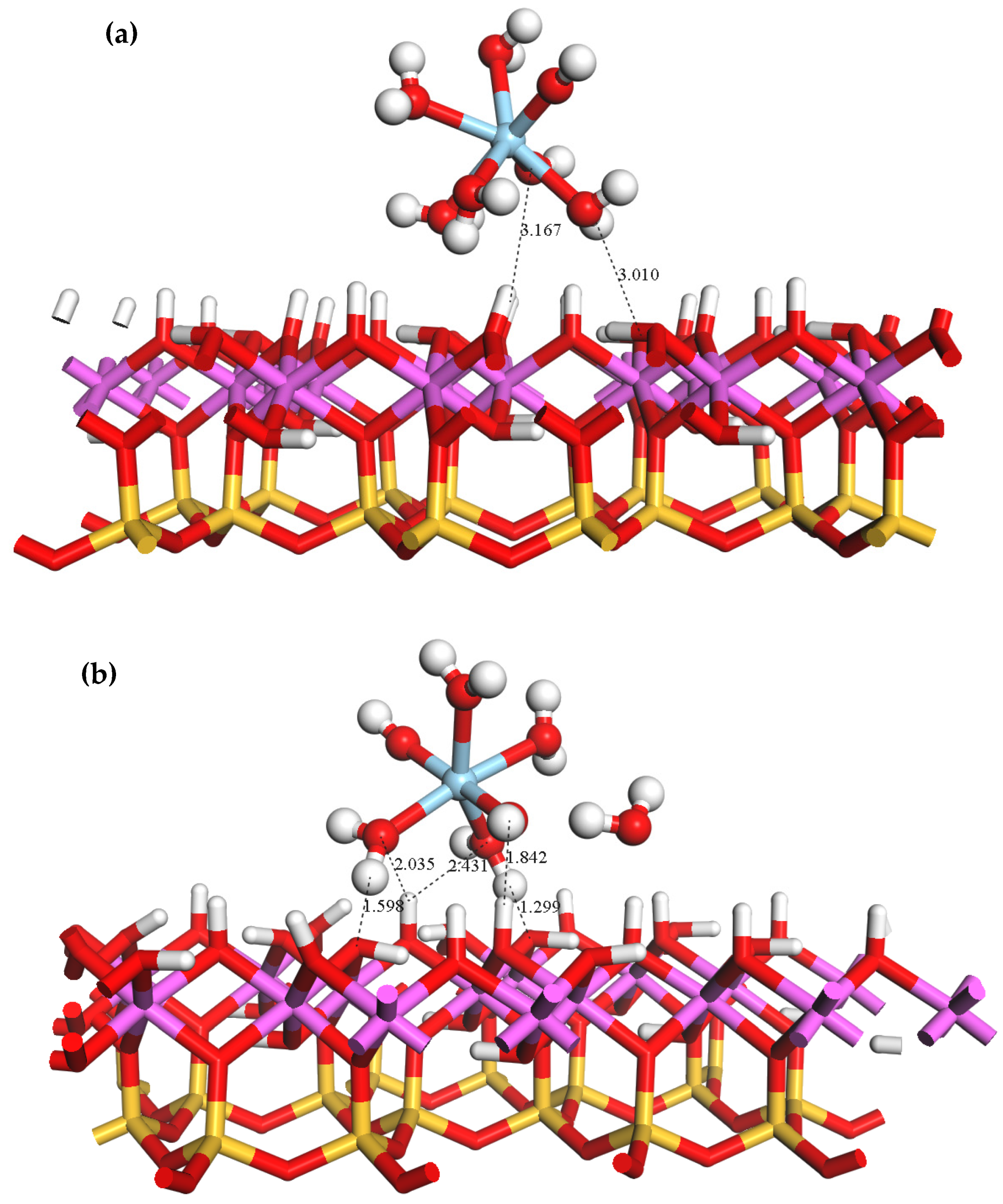 Materials 16 05349 g004