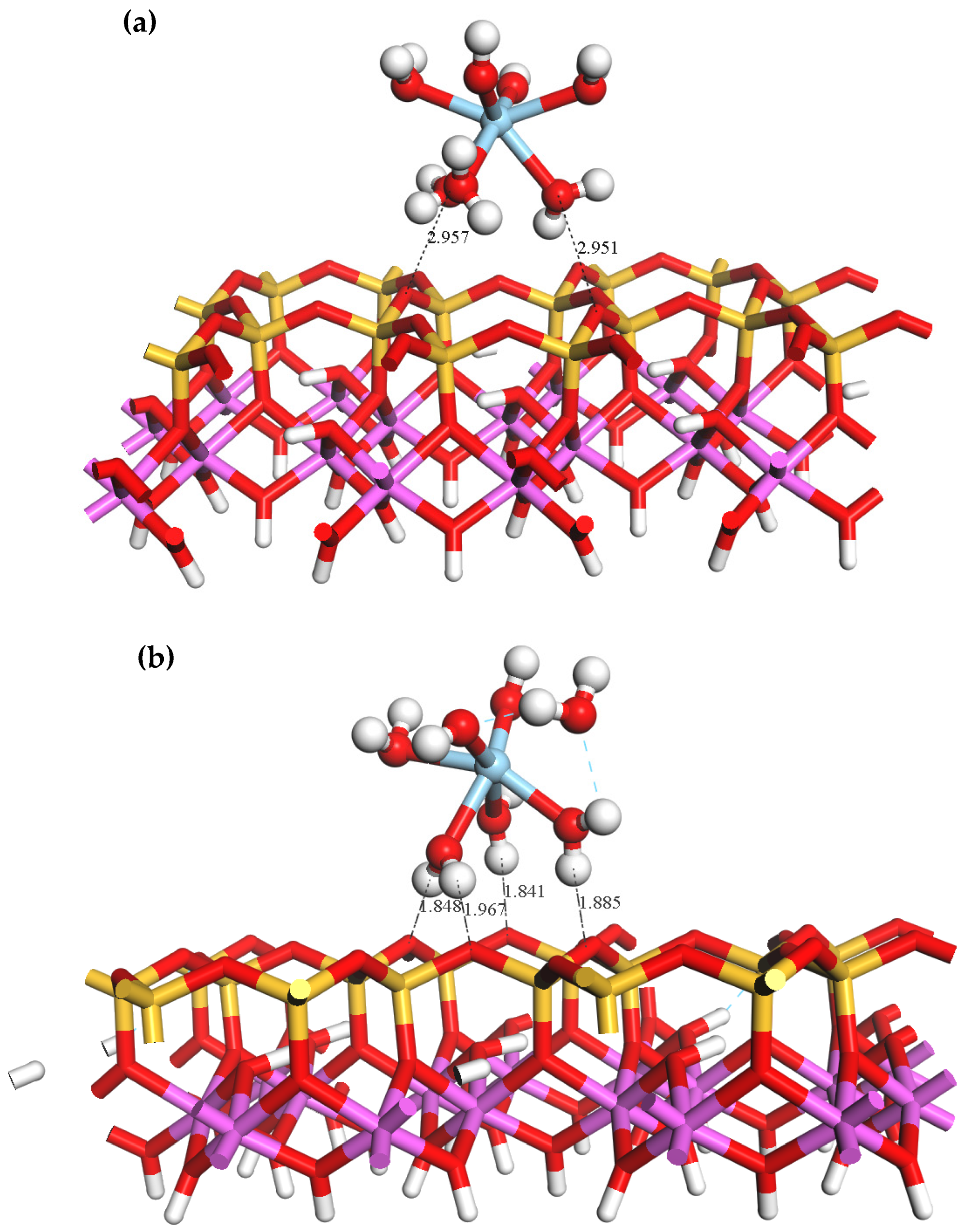 Materials 16 05349 g006