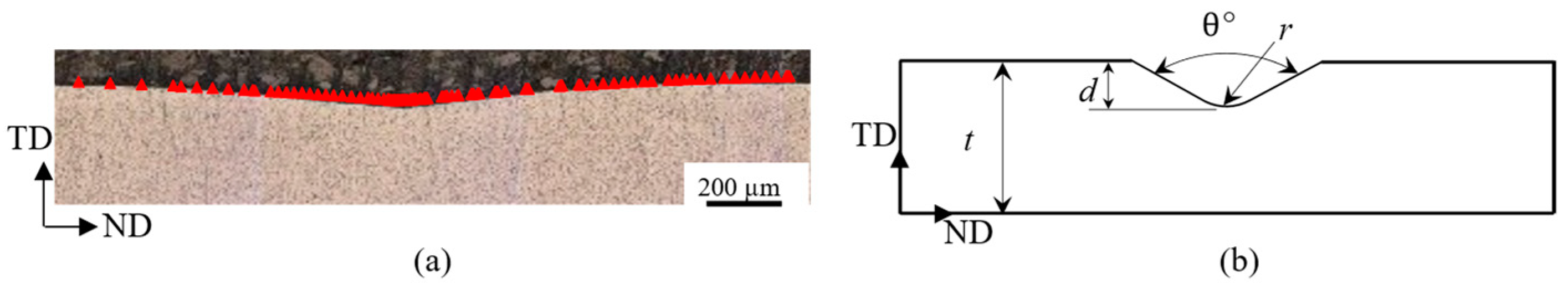 Materials 16 05355 g003