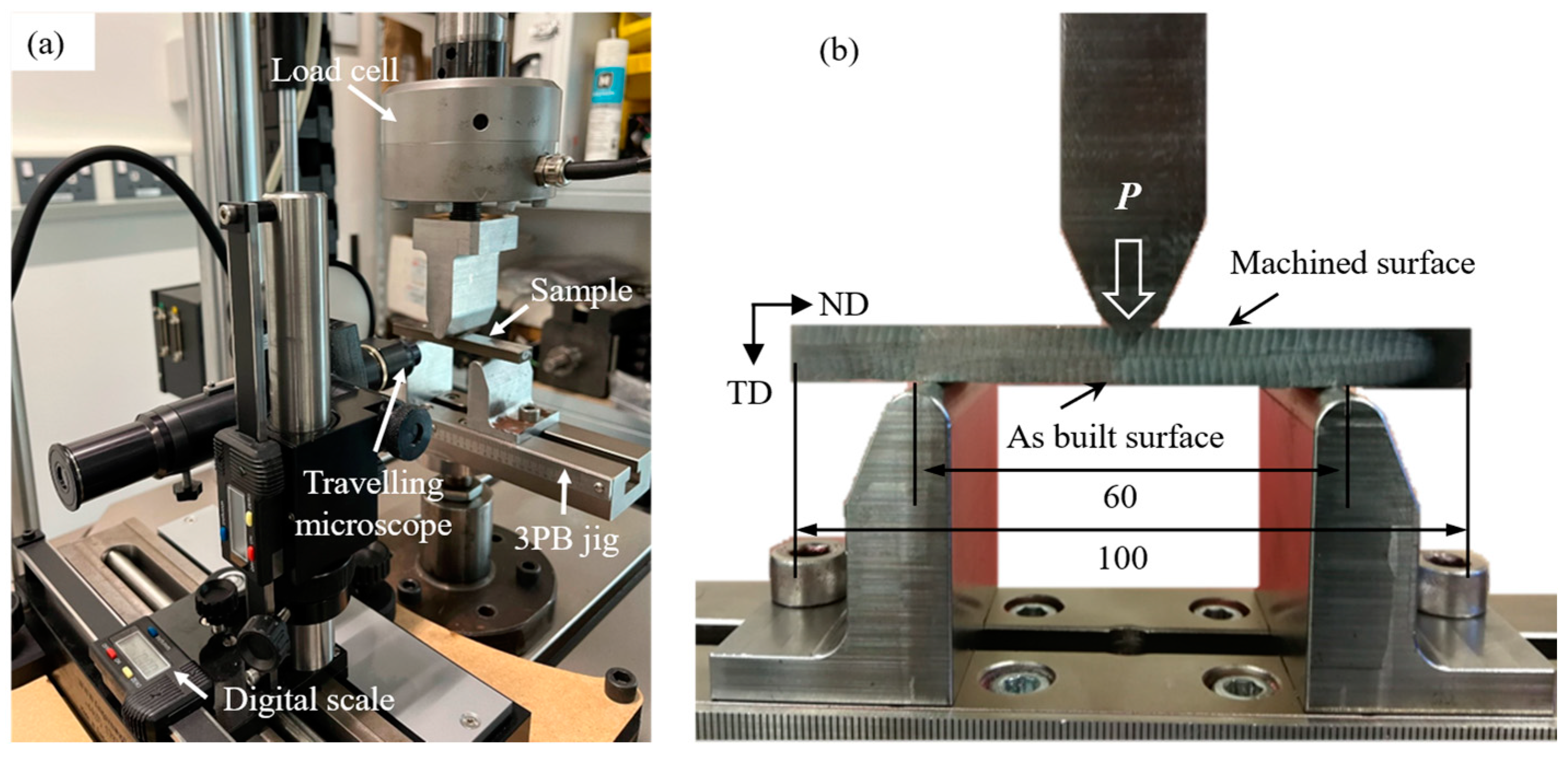 Materials 16 05355 g004