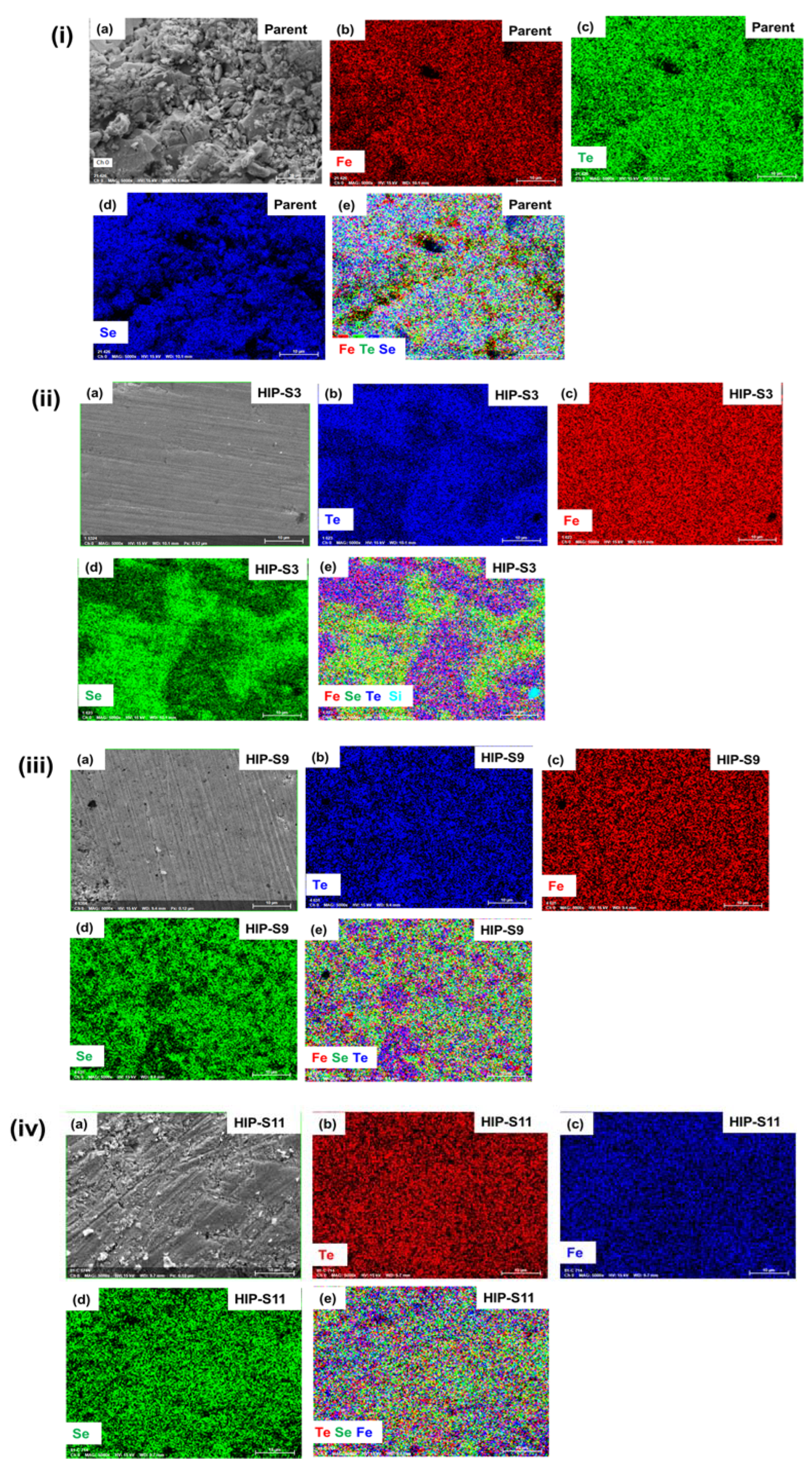 Materials 16 05358 g003