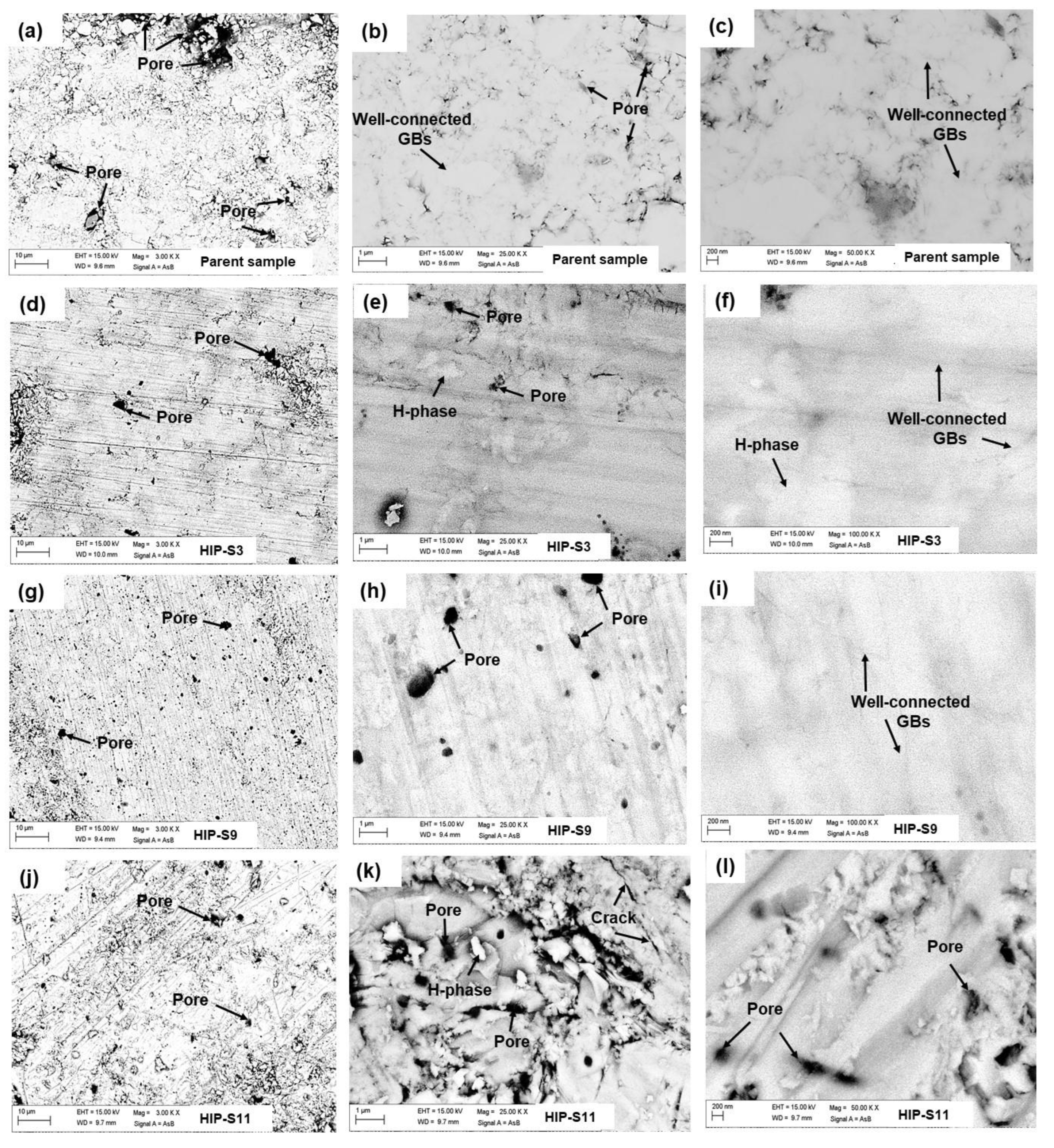 Materials 16 05358 g004