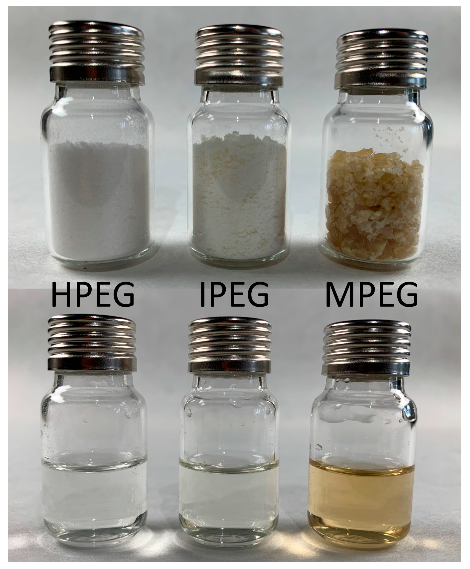 Materials 16 05369 g002