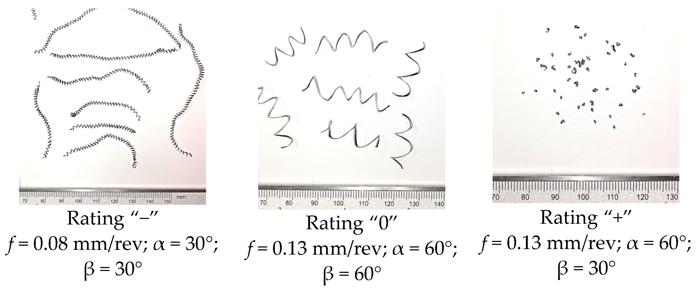 Materials 16 05371 g003
