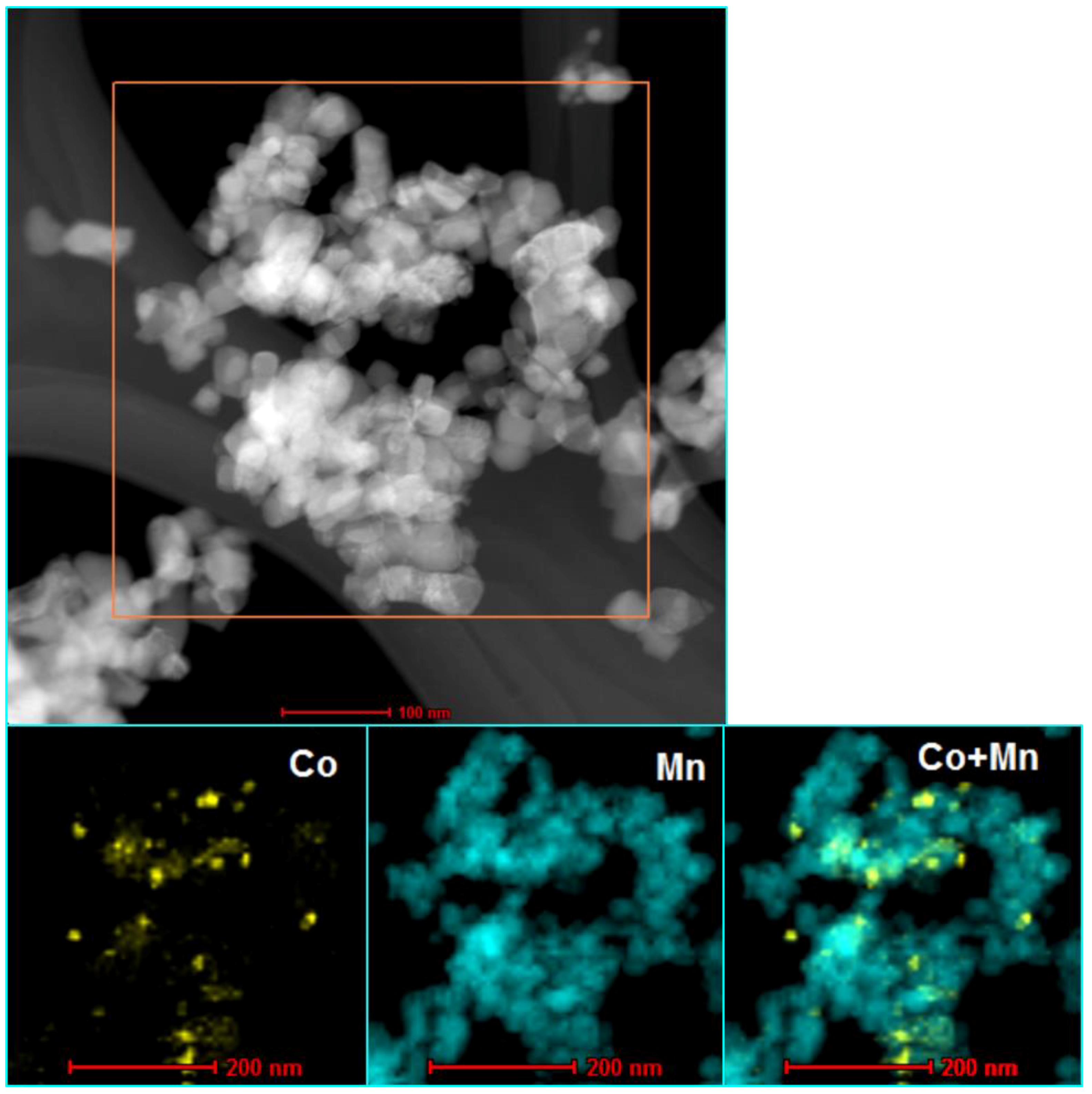 Materials 16 05377 g002