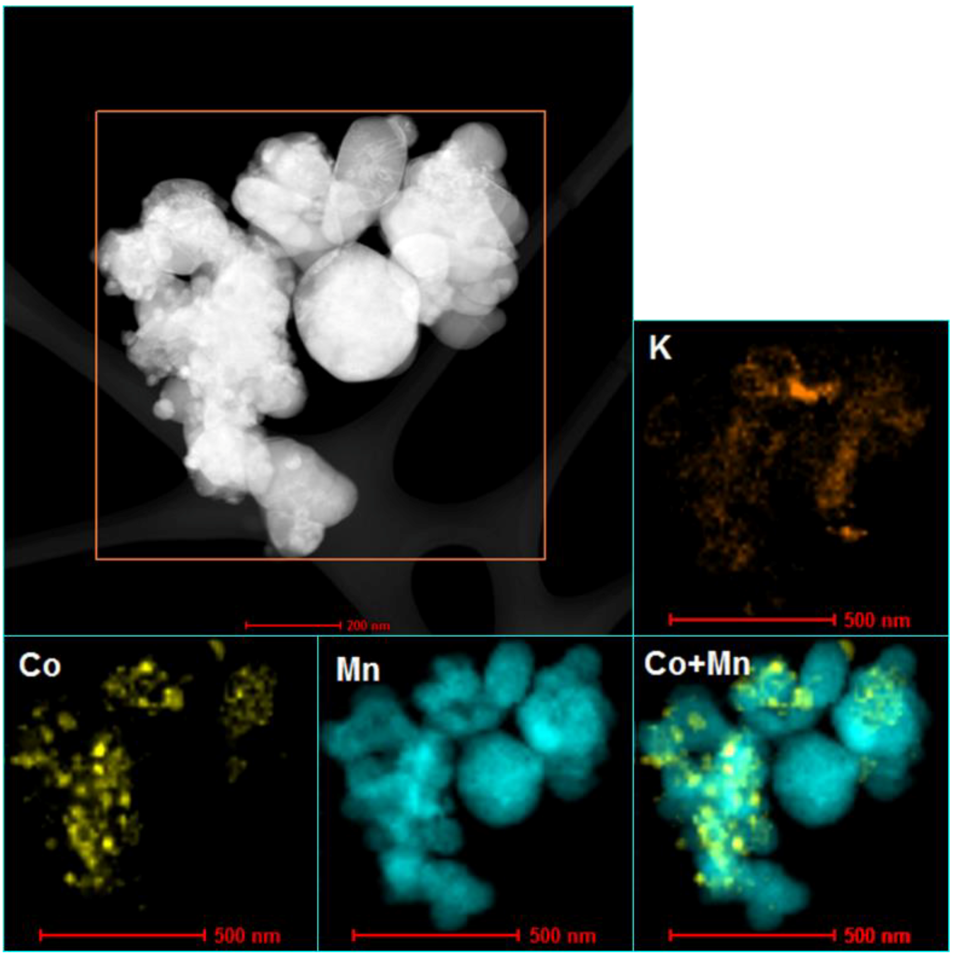 Materials 16 05377 g003