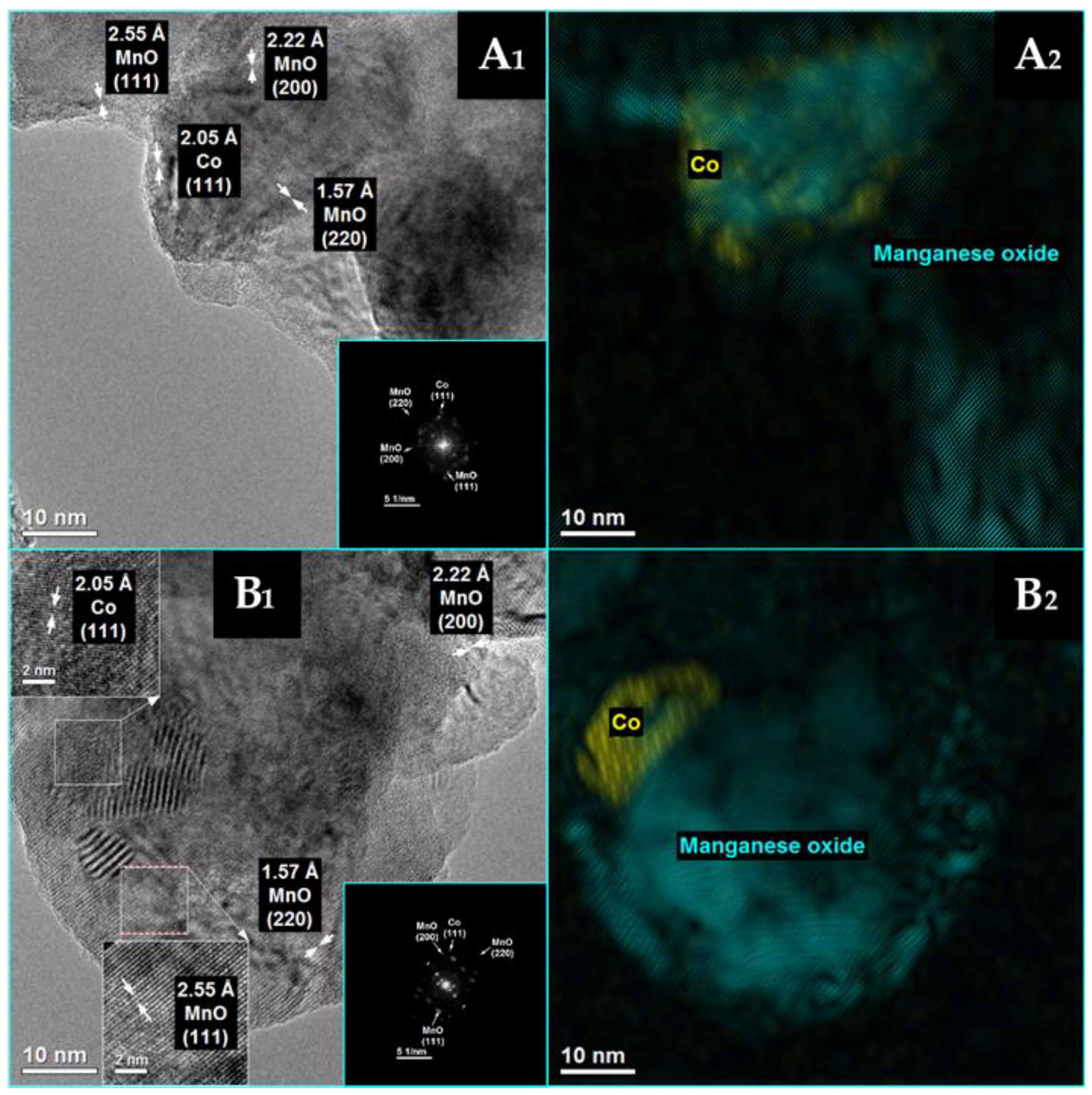 Materials 16 05377 g005