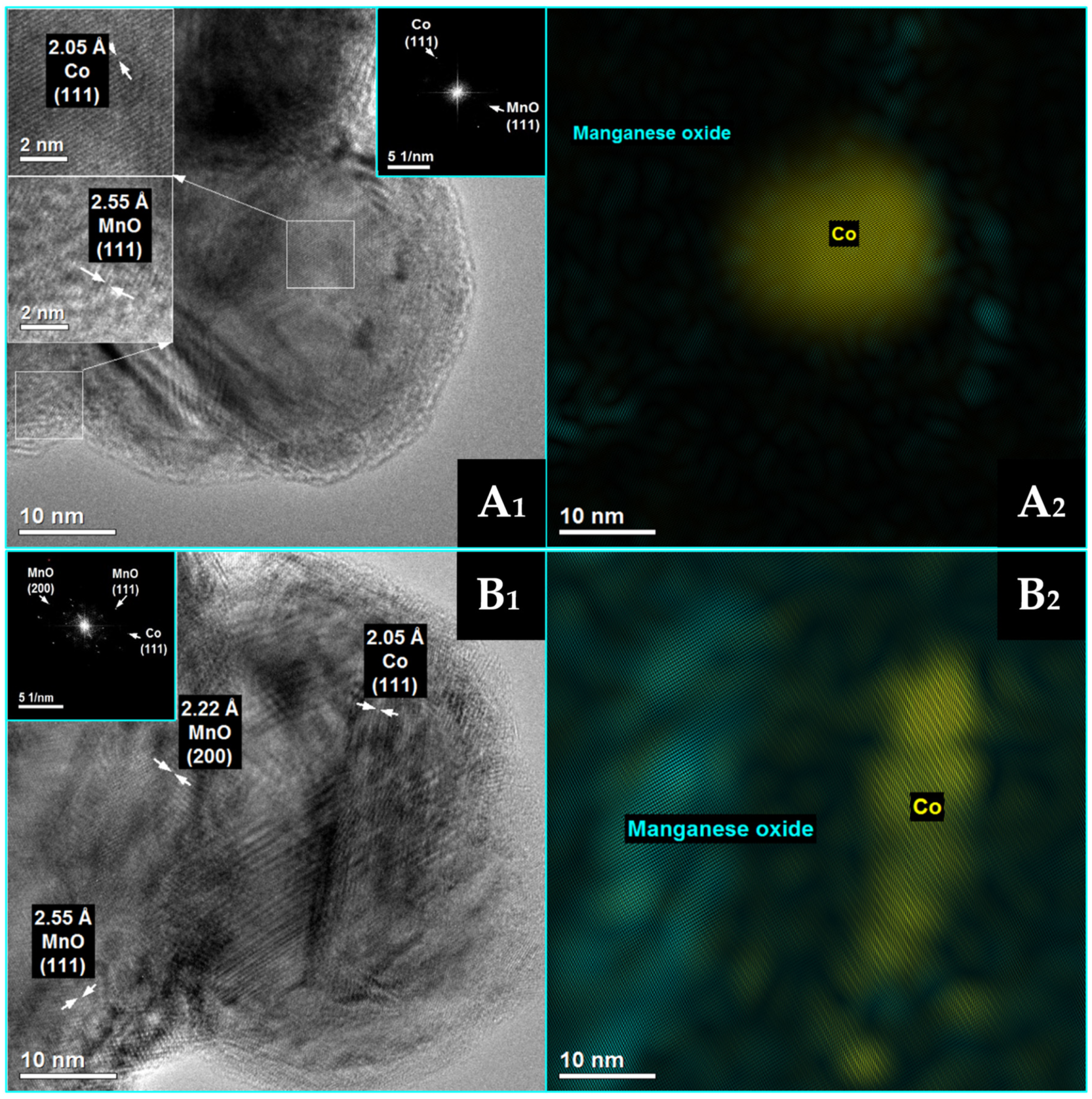 Materials 16 05377 g006