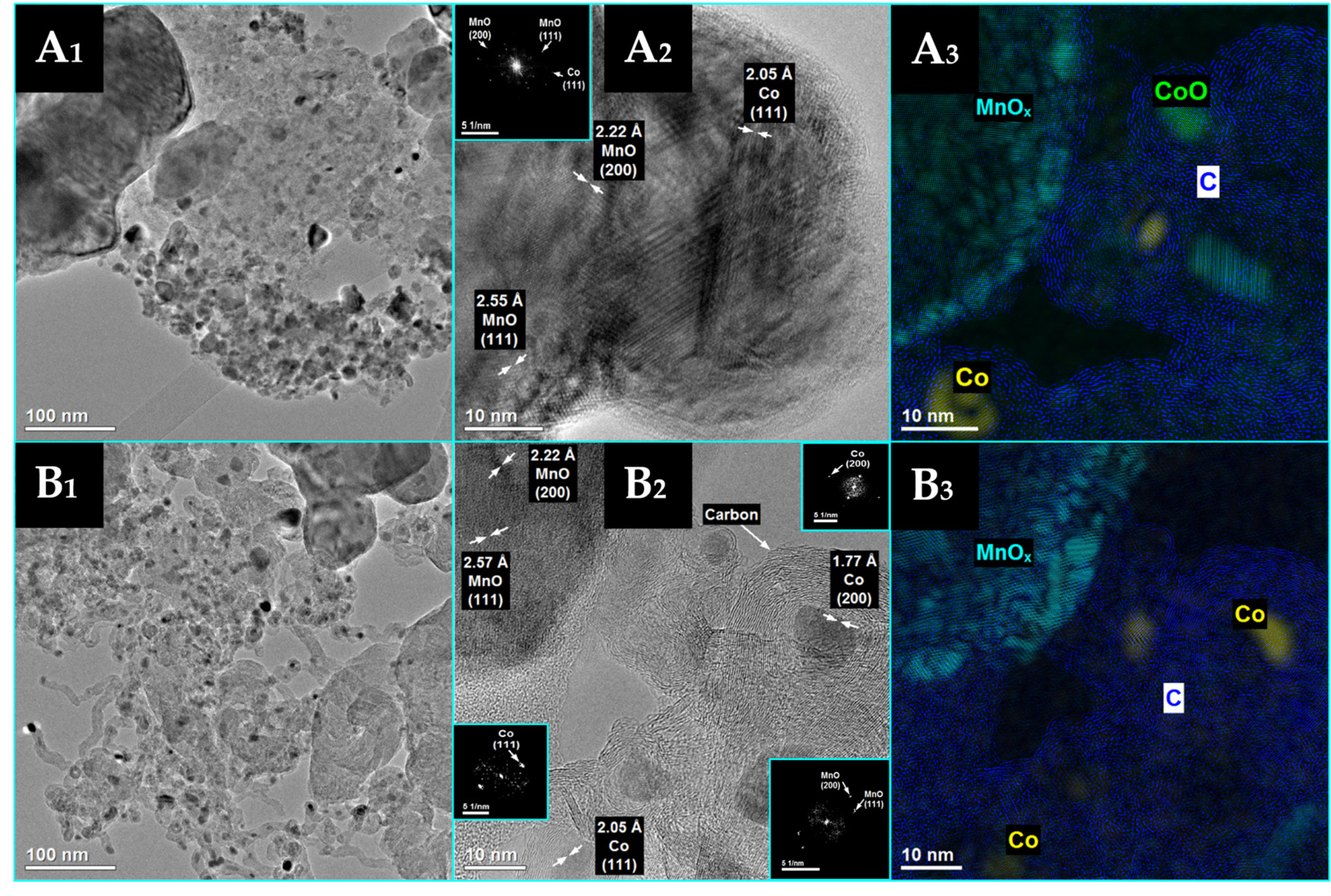 Materials 16 05377 g011