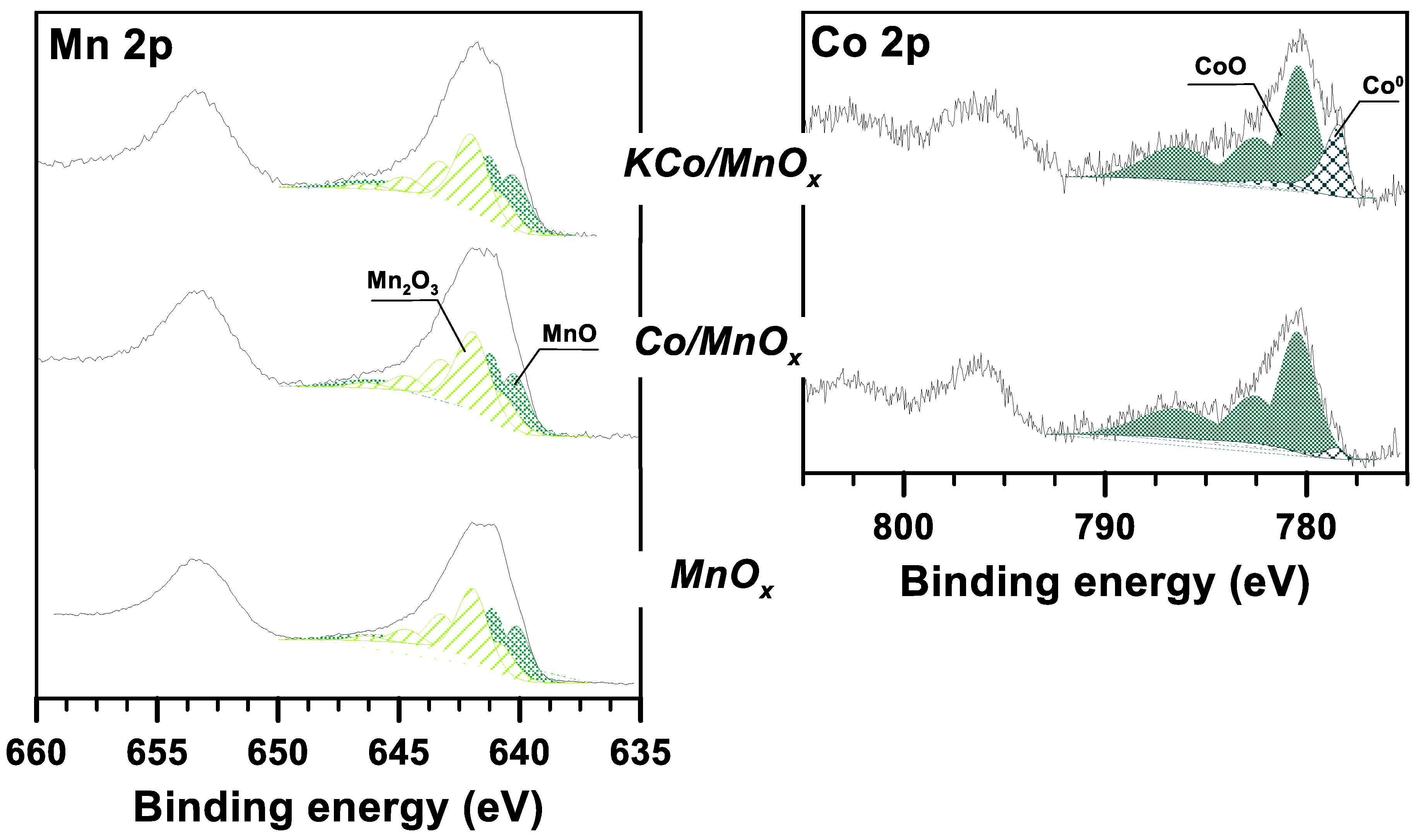 Materials 16 05377 g013