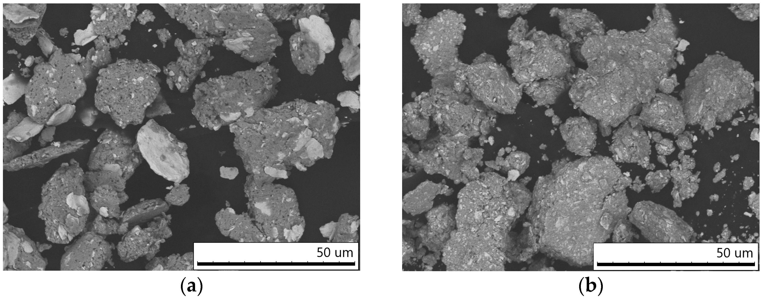 Materials 16 05385 g001a