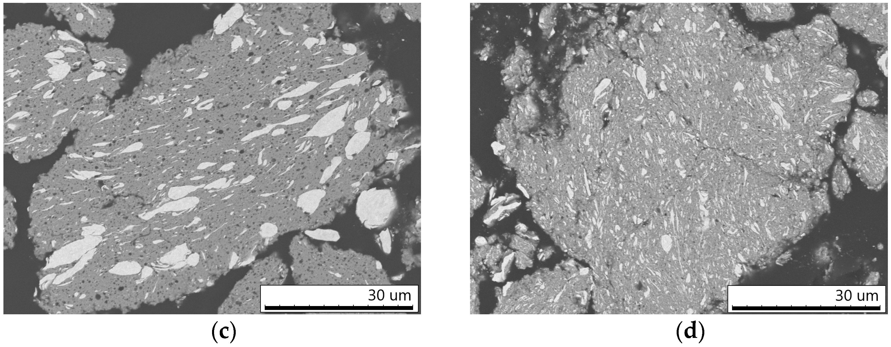 Materials 16 05385 g001b