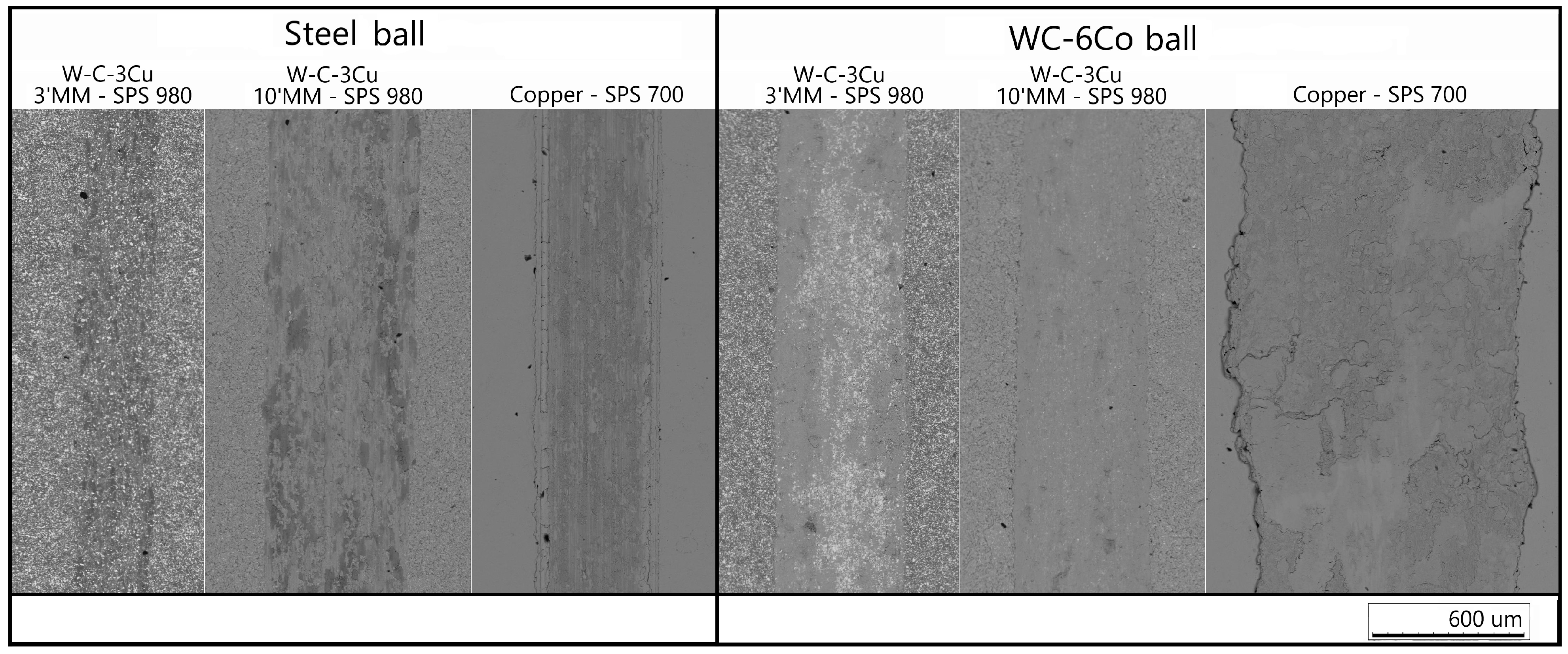 Materials 16 05385 g007