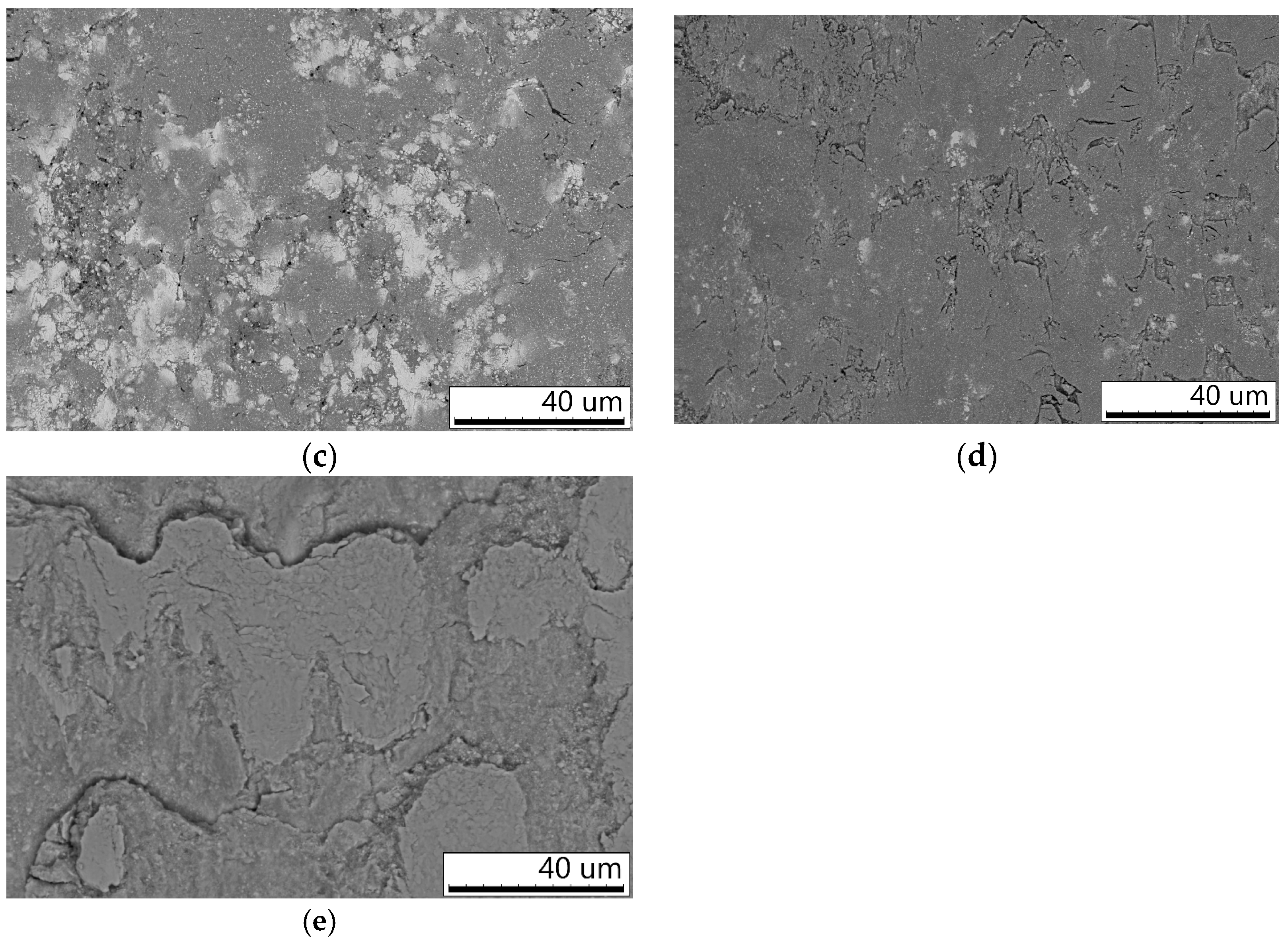 Materials 16 05385 g009b