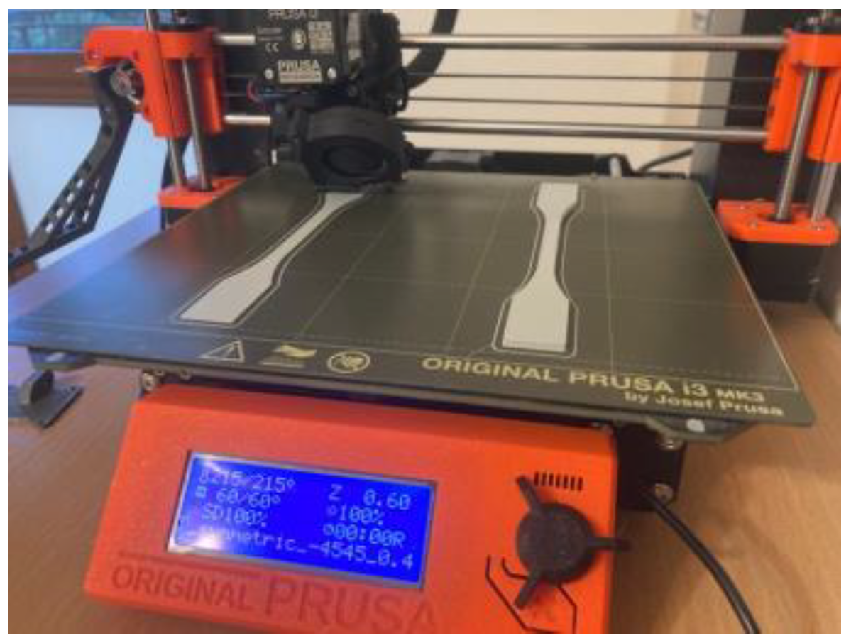 Materials 16 05391 g001