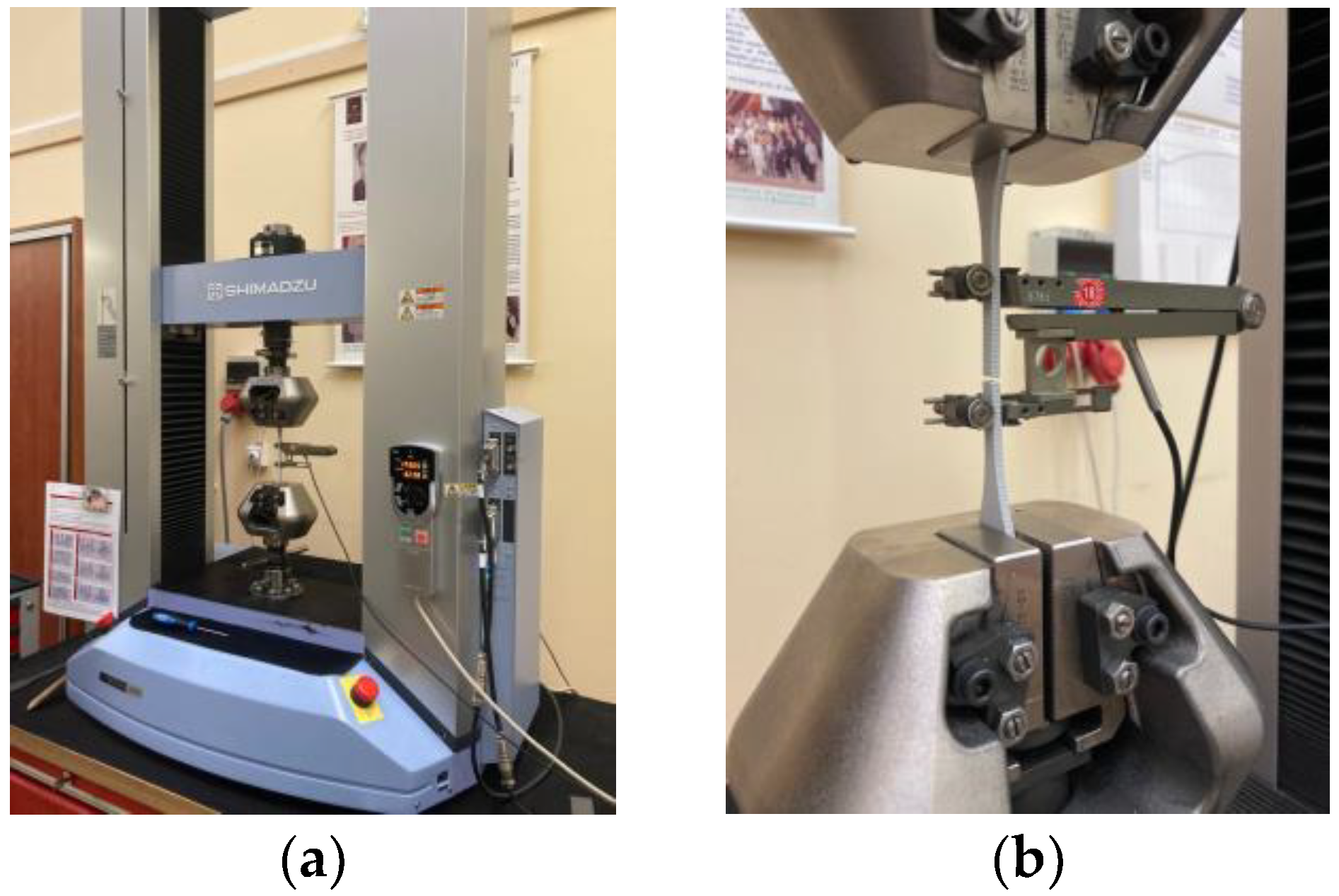 Materials 16 05391 g002