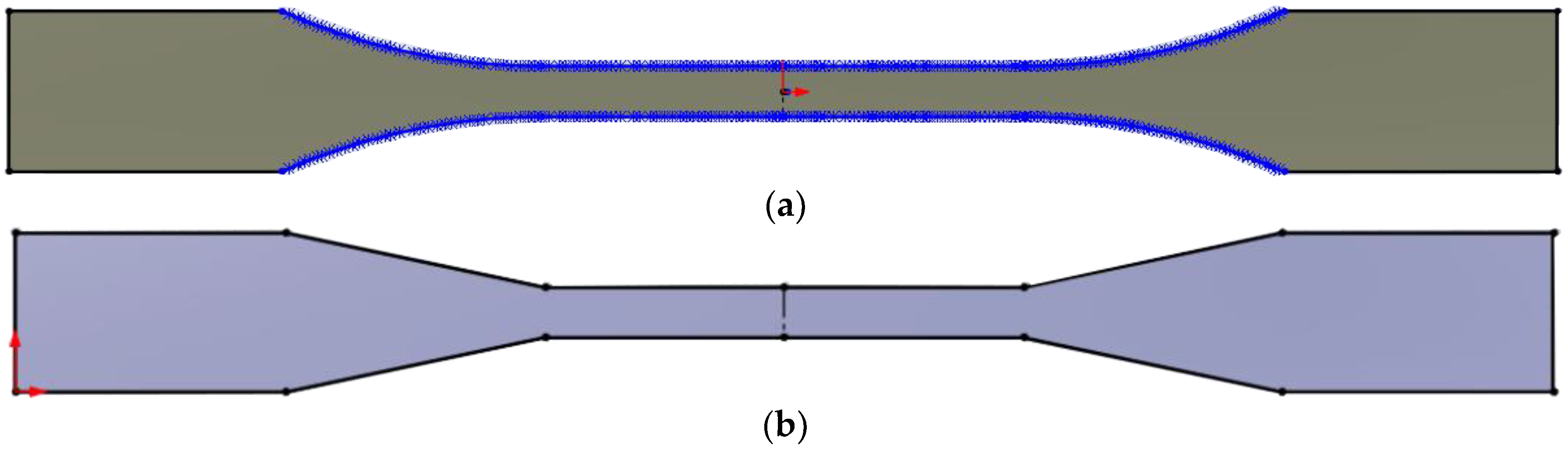 Materials 16 05391 g004