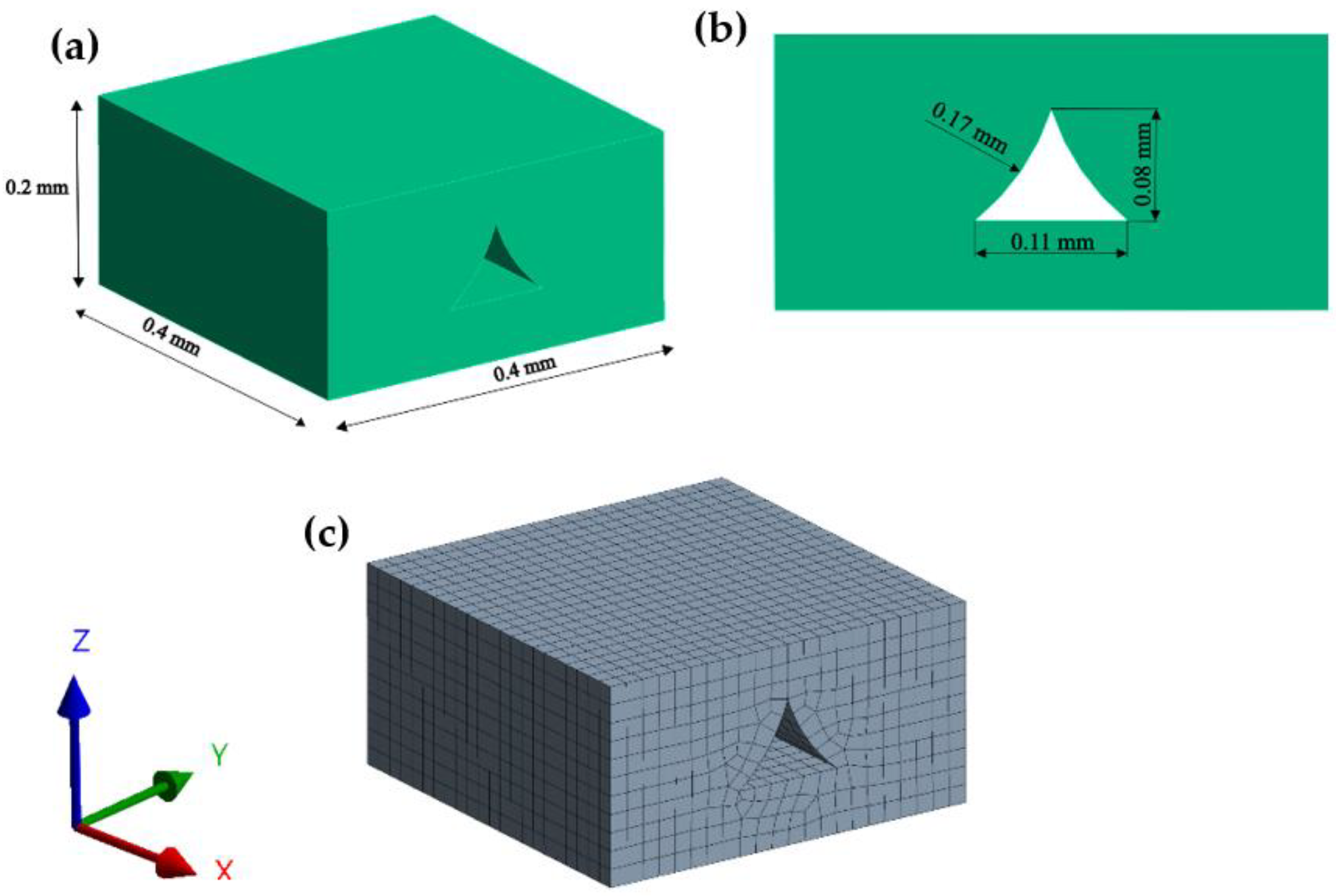 Materials 16 05391 g008