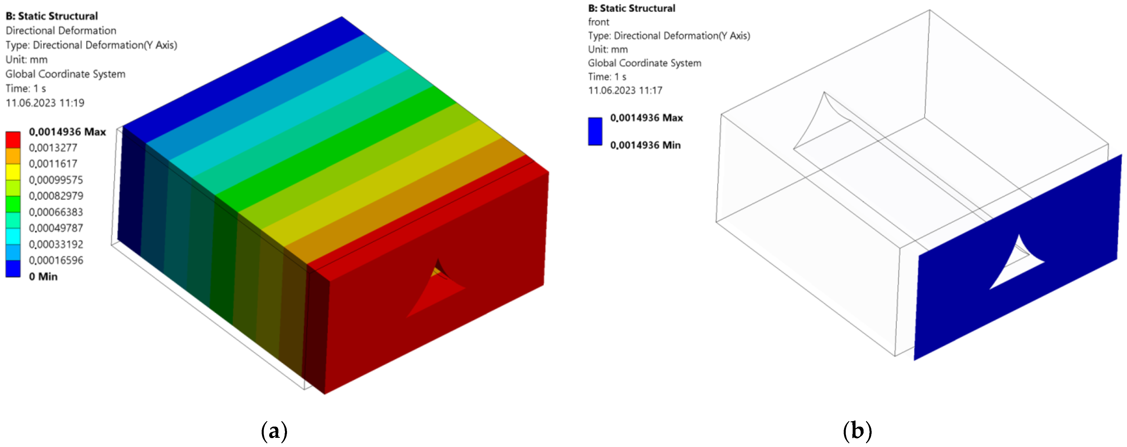 Materials 16 05391 g011