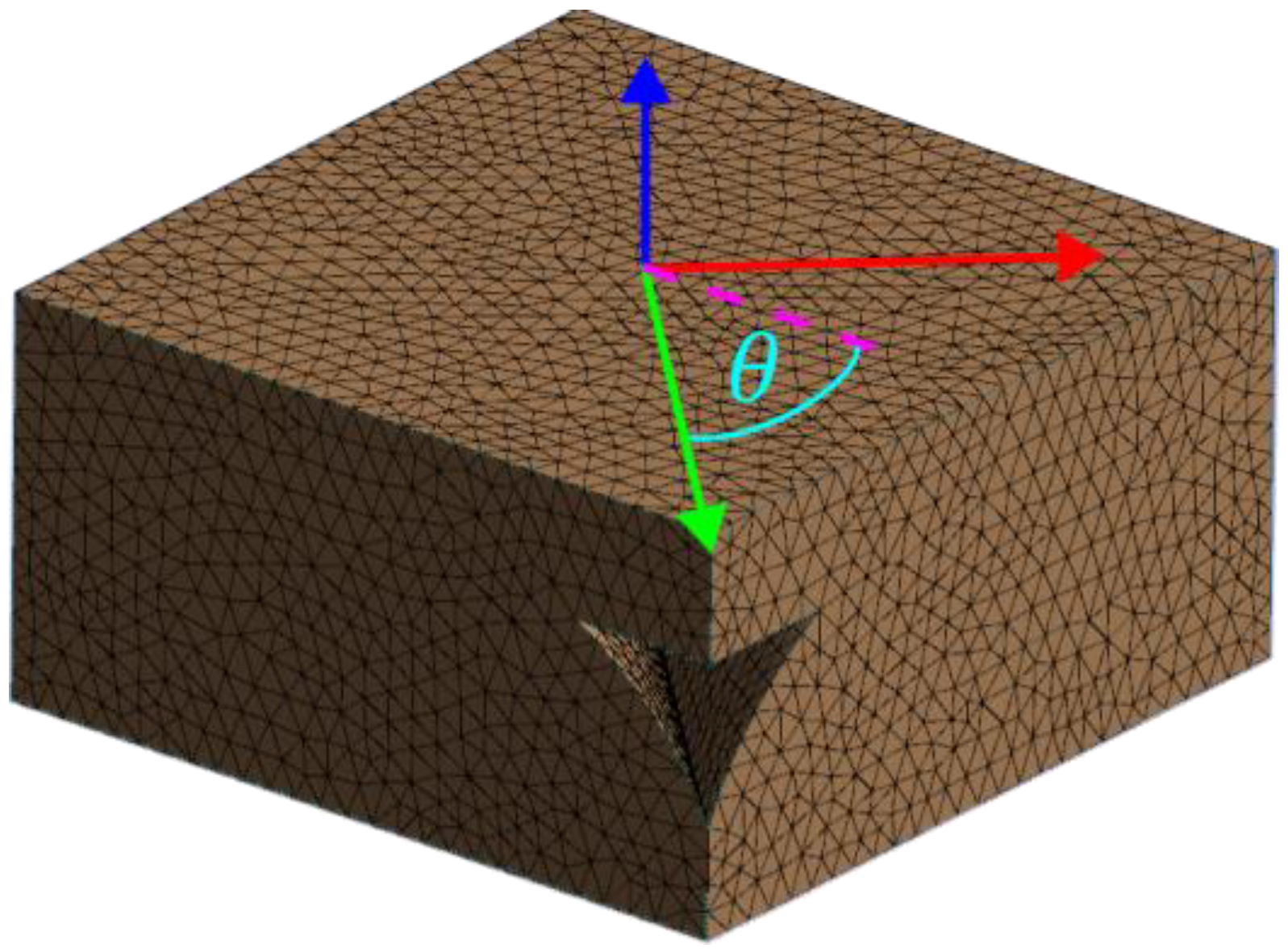 Materials 16 05391 g012