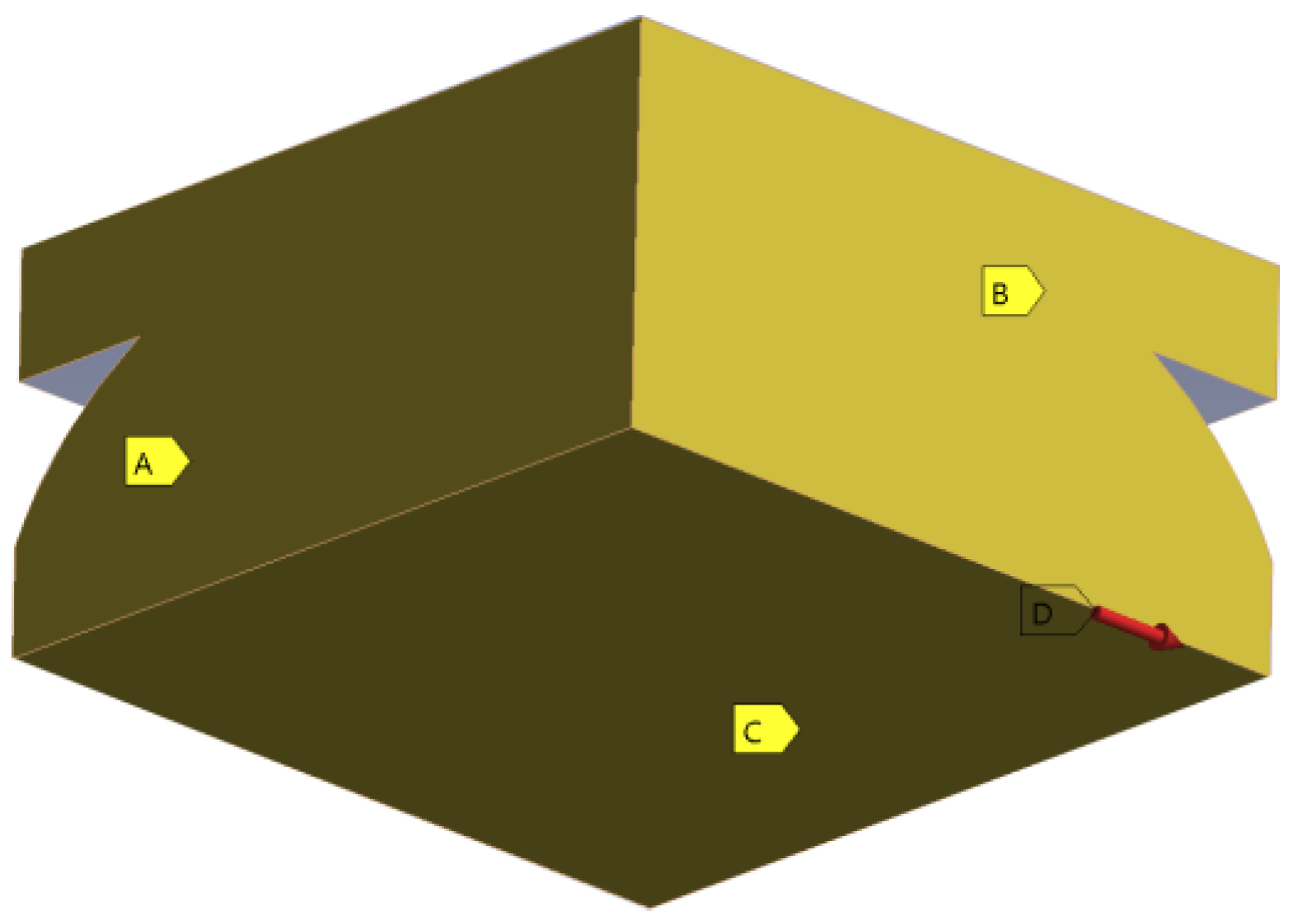 Materials 16 05391 g013