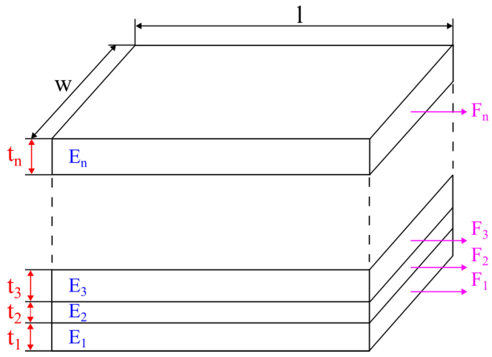 Materials 16 05391 g014