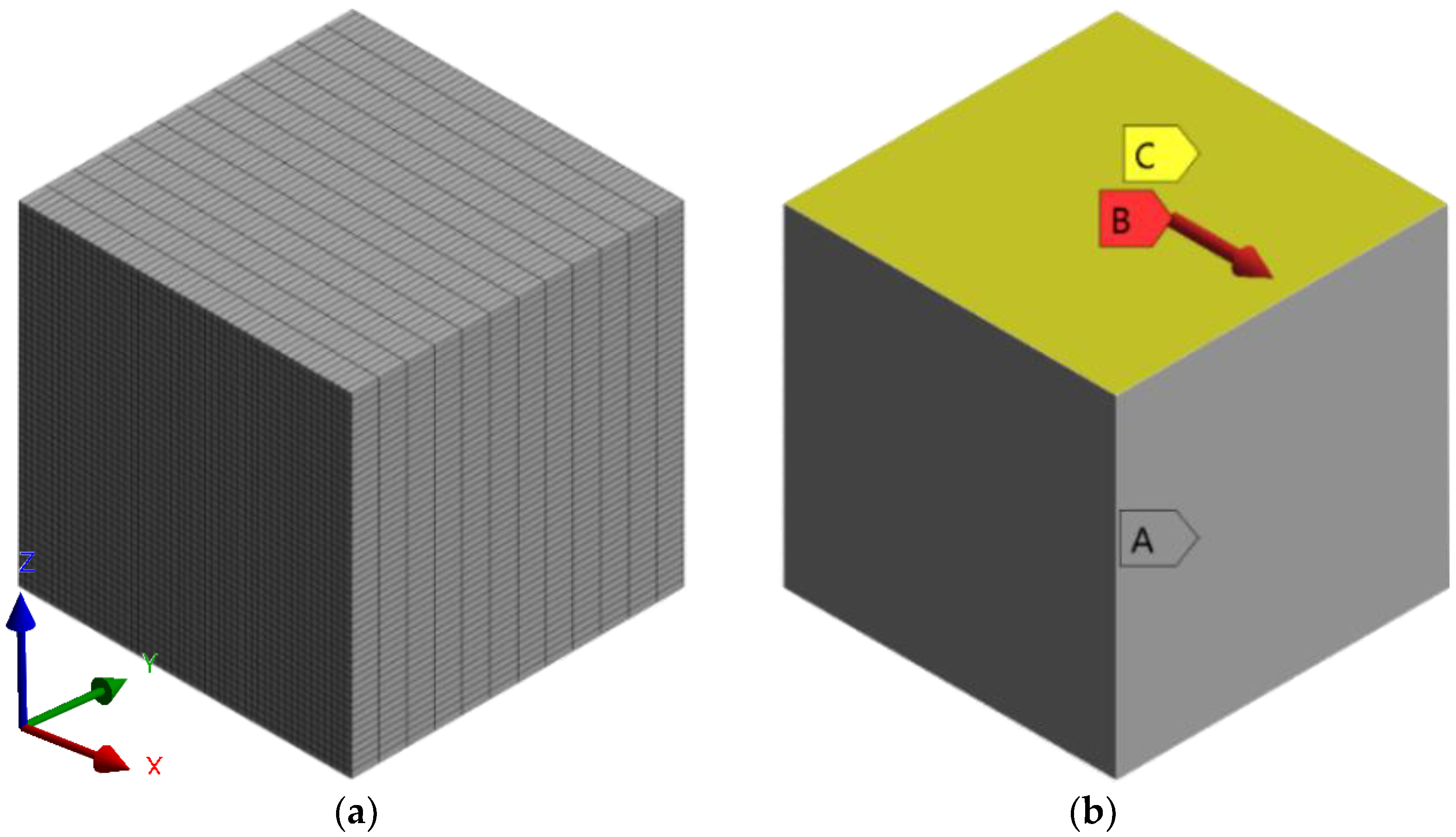 Materials 16 05391 g017