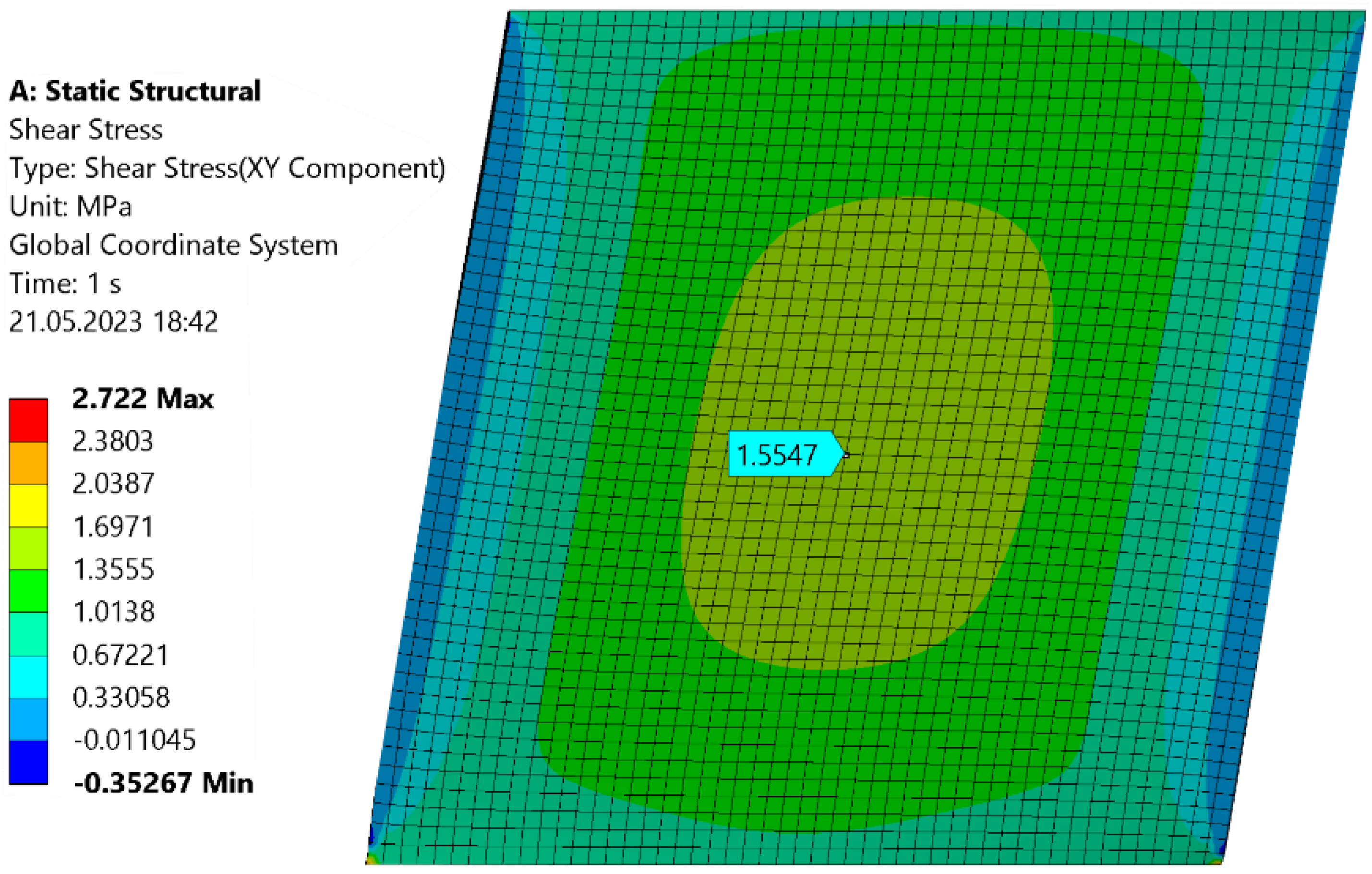 Materials 16 05391 g018