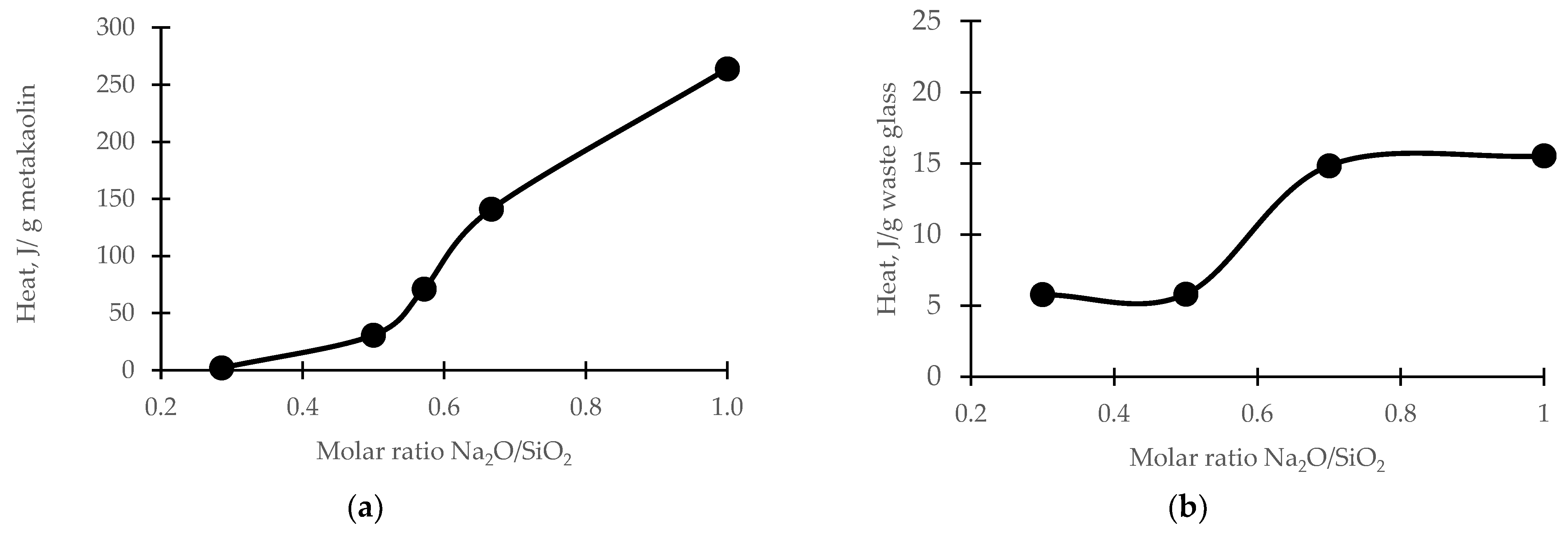 Materials 16 05392 g001 Materials 16 05392 g001