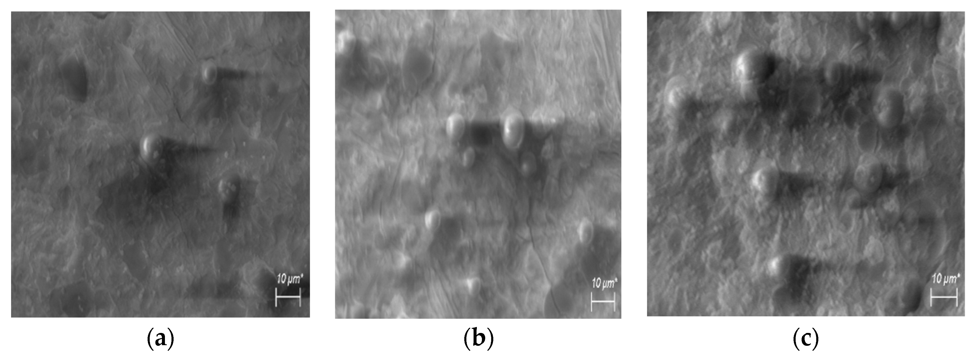 Materials 16 05392 g006 Materials 16 05392 g006