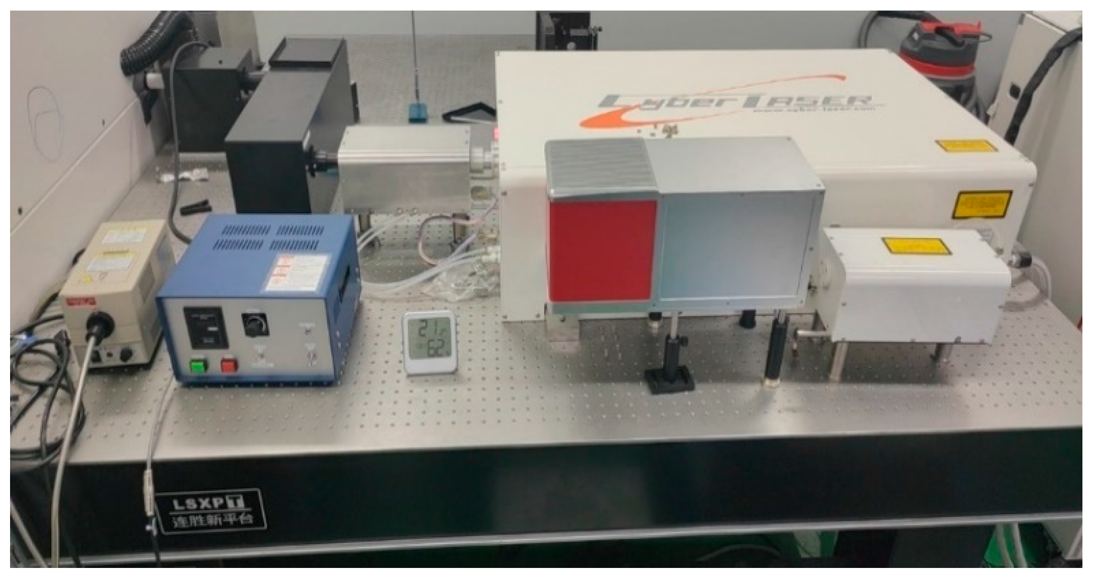 Materials 16 05395 g003